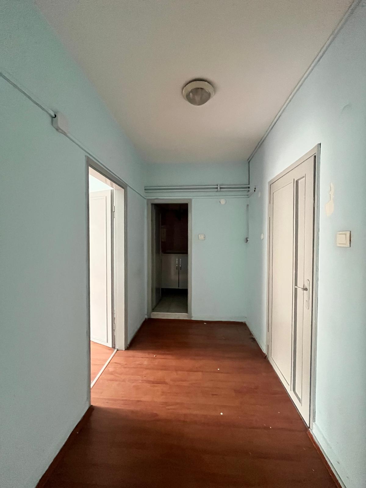 MABEL'DEN GAZİ CADDESİ ÜZERİNDE KİRALIK OFİS