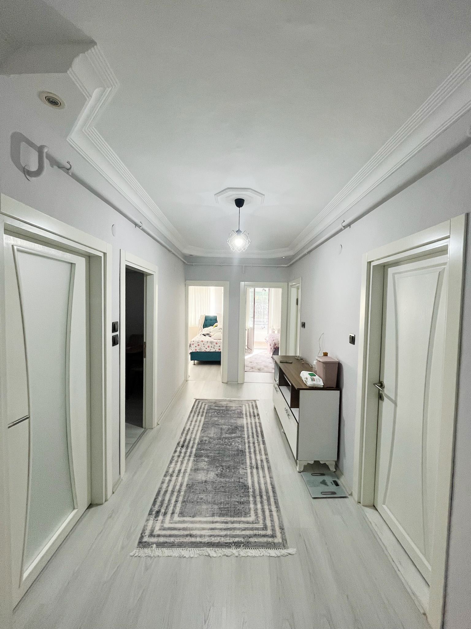 ÖZLEM SİTESİ SATILIK