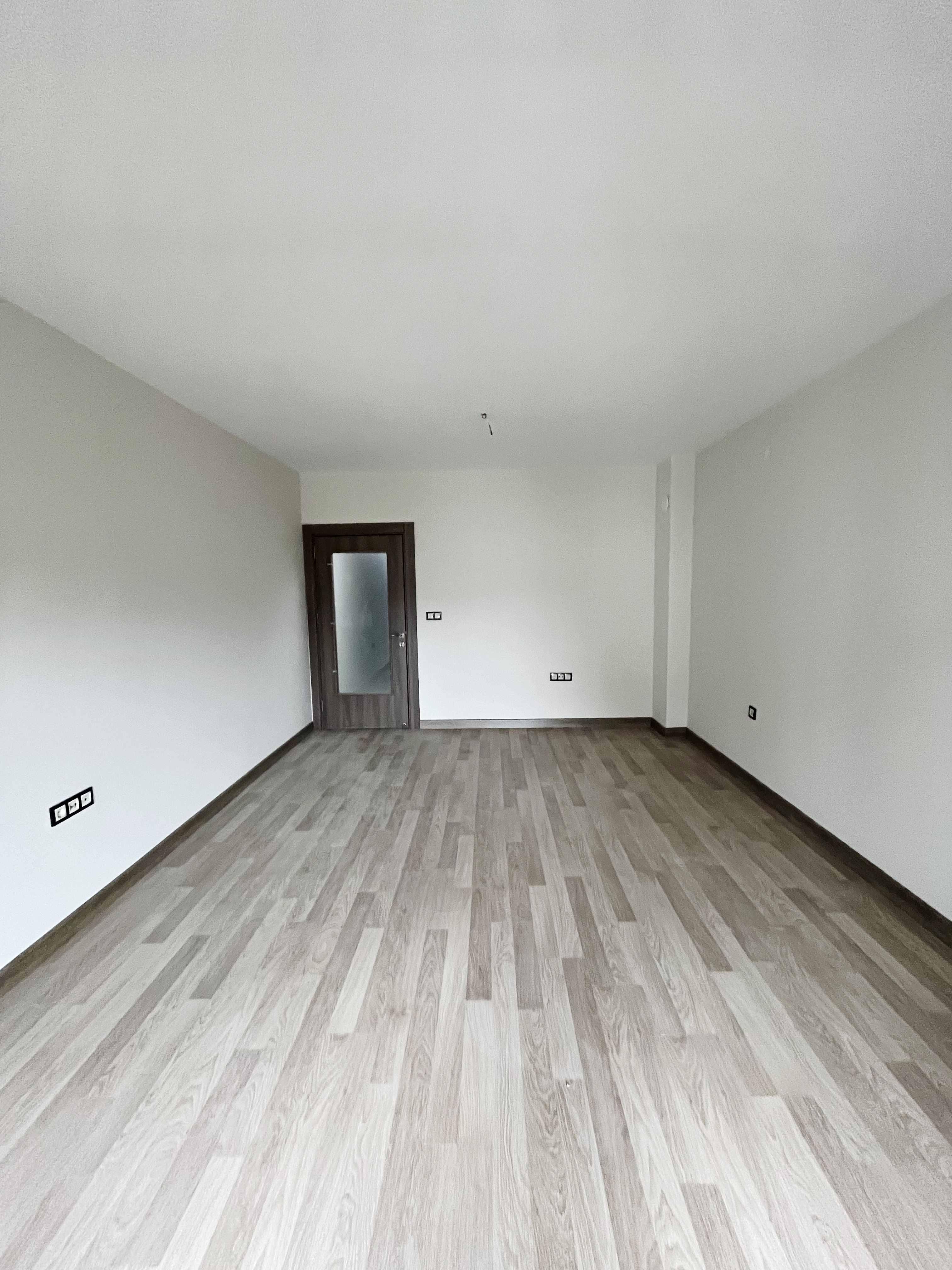 KÜÇÜKKÖY TOKİ 3. ETAP KİRALIK