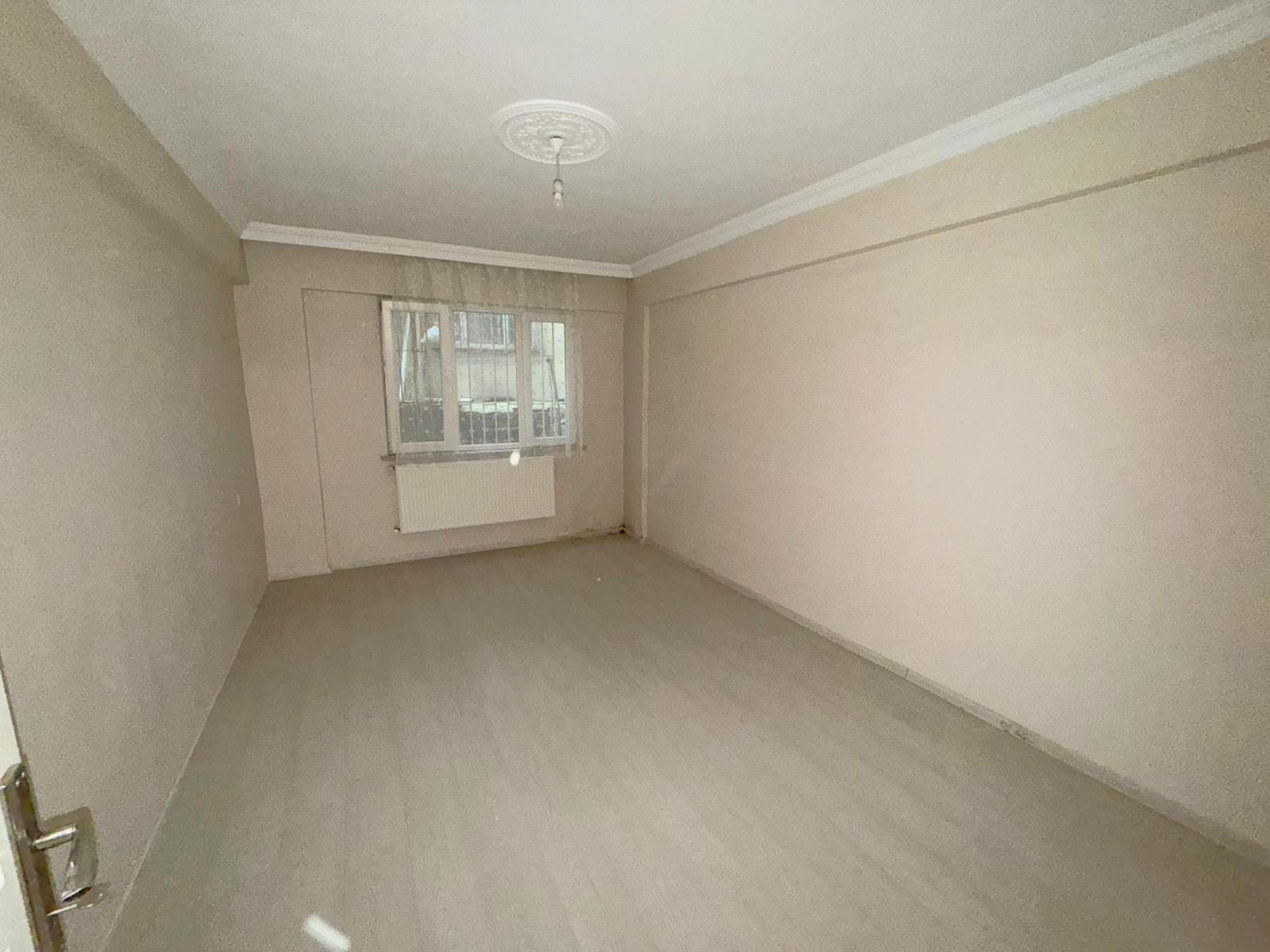 MABEL GAYRİMENKUL FATİH MAH.2+1 SATILIK DAİRE