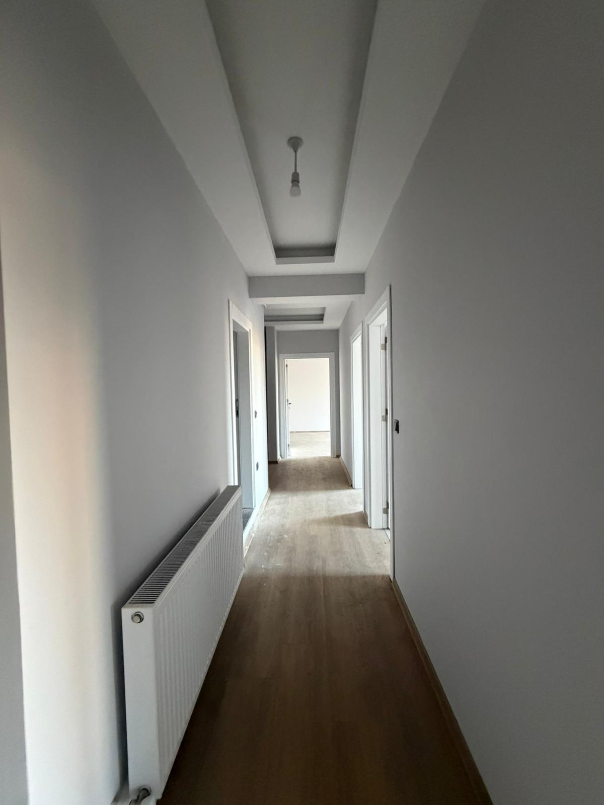 MABEL'DEN TABA İNŞAATTA KİRALIK DAİRE