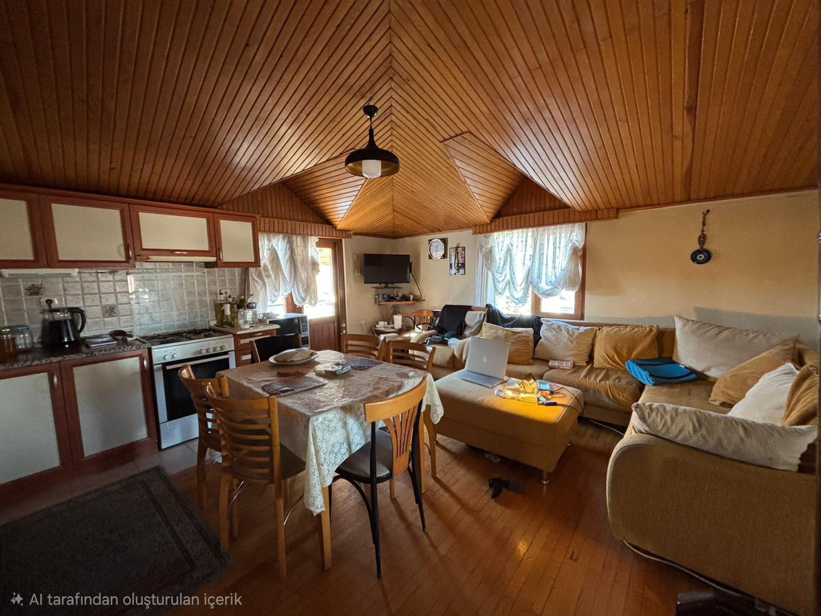 PERŞEMBE EFİRLİ MAHALLESİ