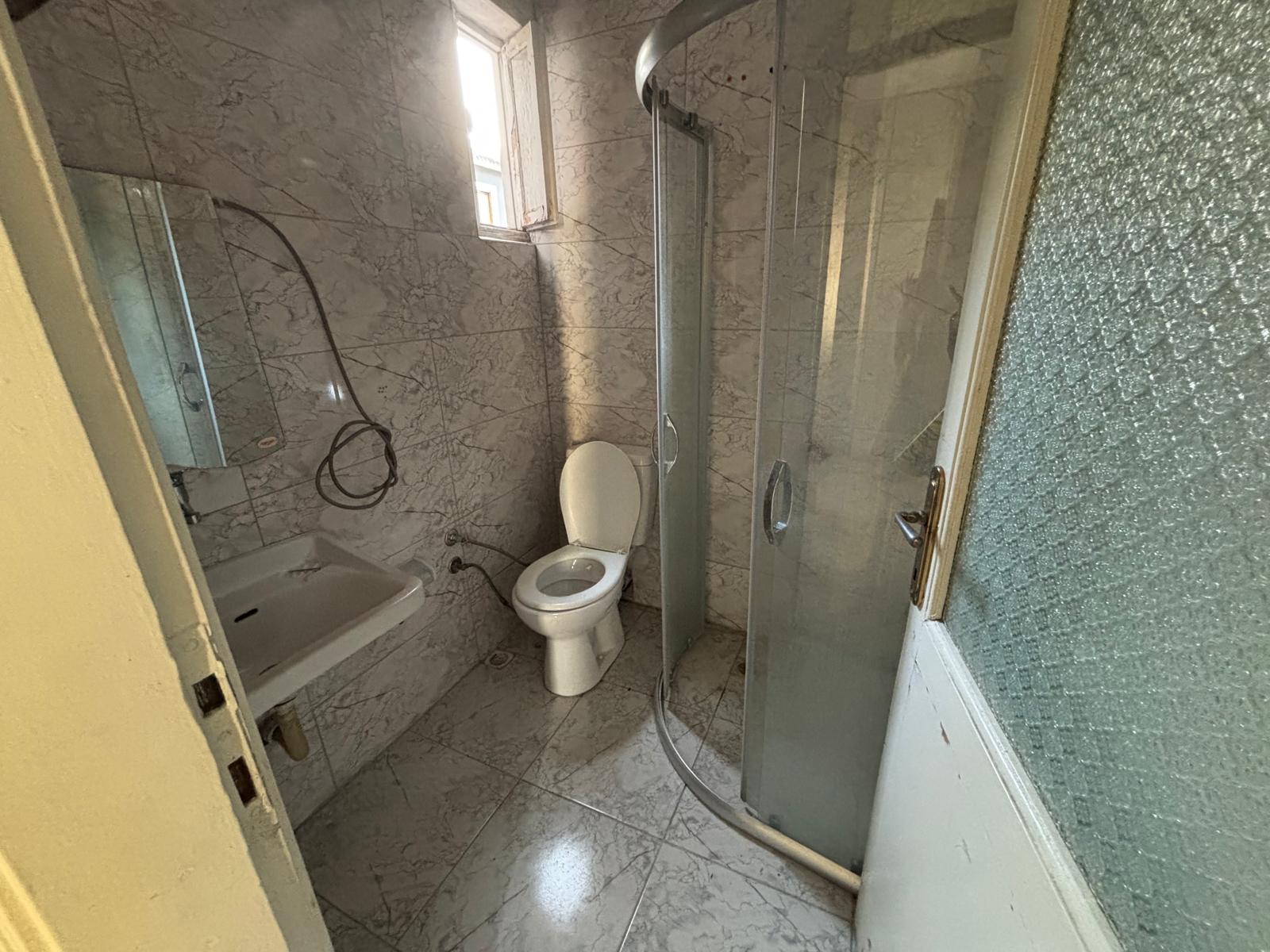 BUCAK MAH. SOBALI KİRALIK