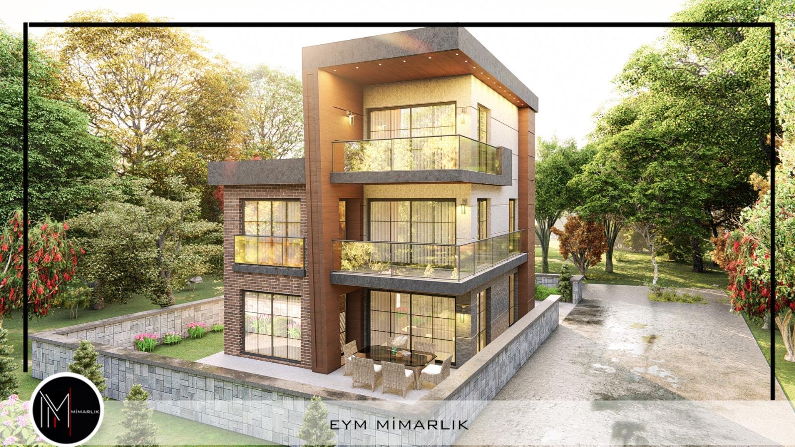 MABEL TOPALOĞLUNDAN MERSİNDE SATILIK ARSA