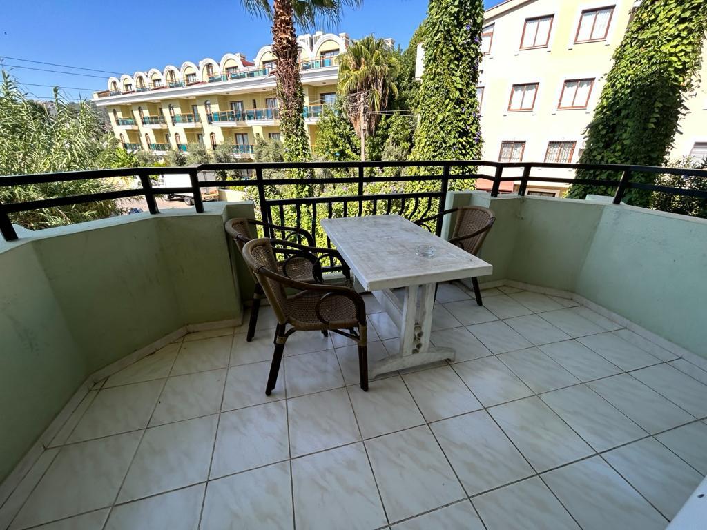 kiralık komple bina