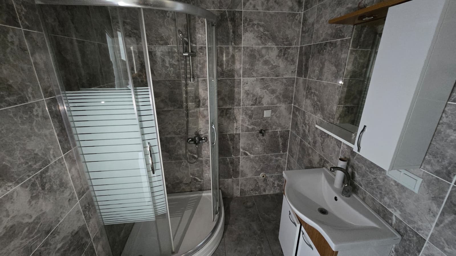 DURUGÖL KİRALIK DAİRE