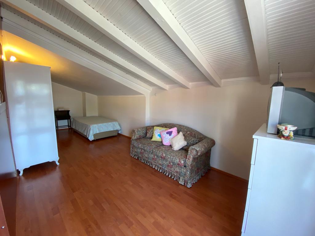 MABELDEN ARMUTALAN BAYRAMOĞLU FIRIN CİVARINDA SATILIK 3+1 DUBLEKS DAİRE