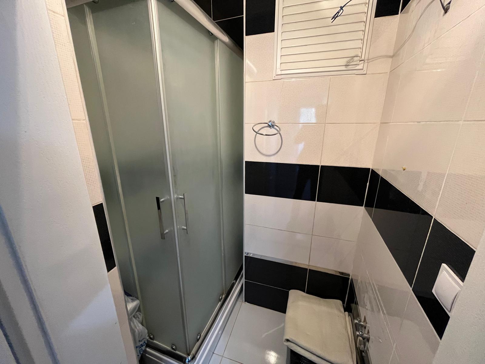 MABEL GAYRİMENKUL-ŞAHİNCİLİ M.-ÇAĞLAYAN SİTESİNDE HAVUZLU 3+1