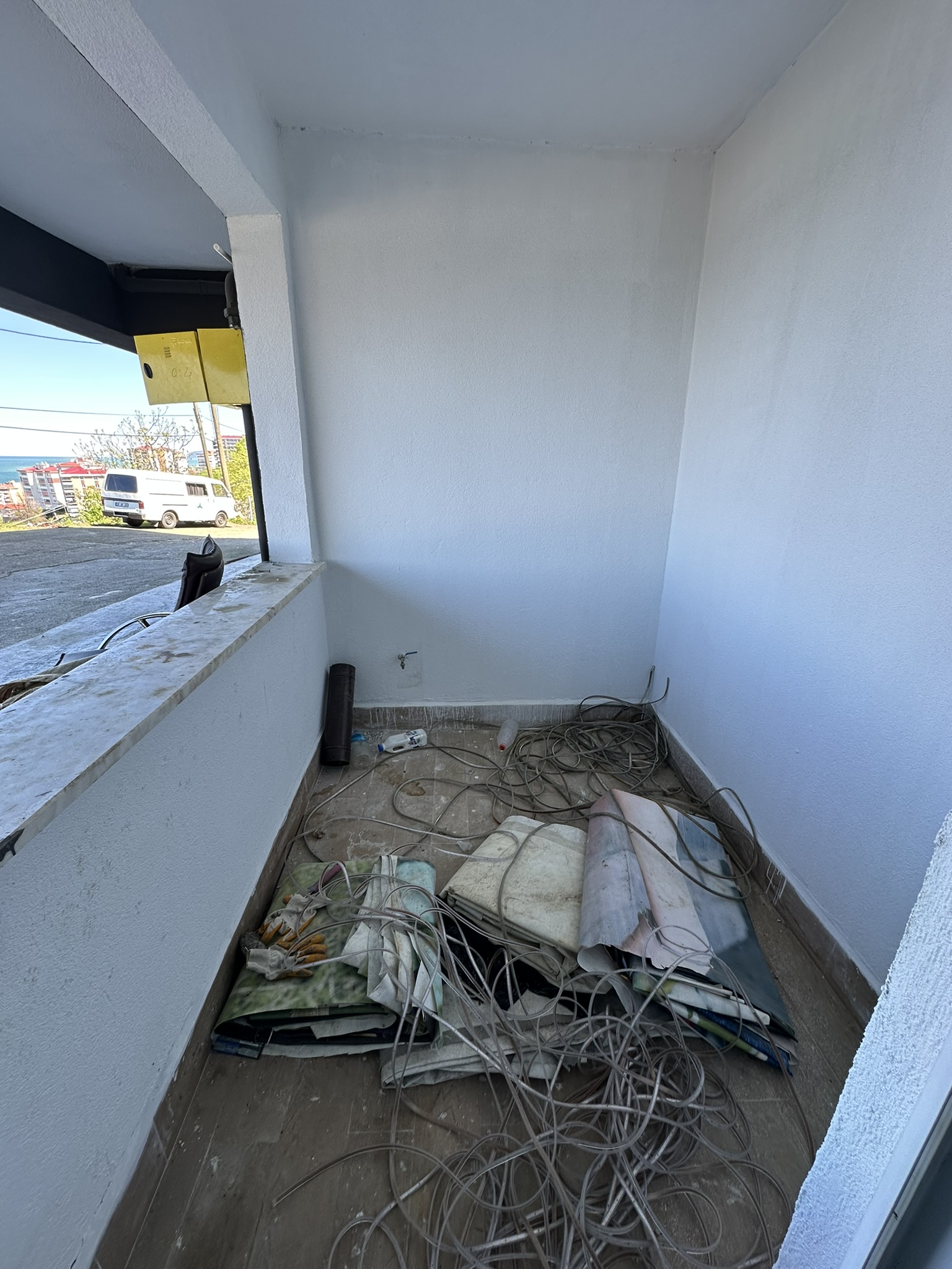 MABEL GAYRİMENKUL KAVAKLAR MAH KREDİYE UYGUN FIRSAT DAİRELER