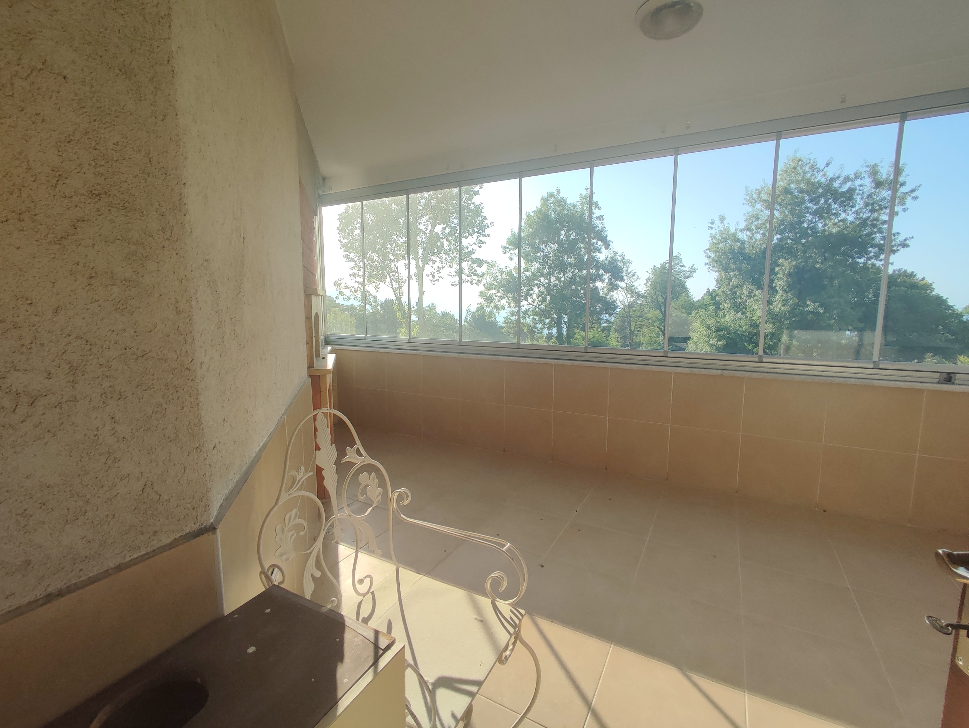 2 NOLU ERDOĞDU MAH. 4+1 GENİŞ FERAH MASRAFSIZ FIRSAT DAİRE