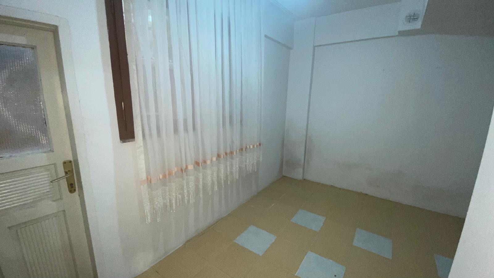 YALINCAK DA KİRALIK 2+1 EŞYALI DAİRE