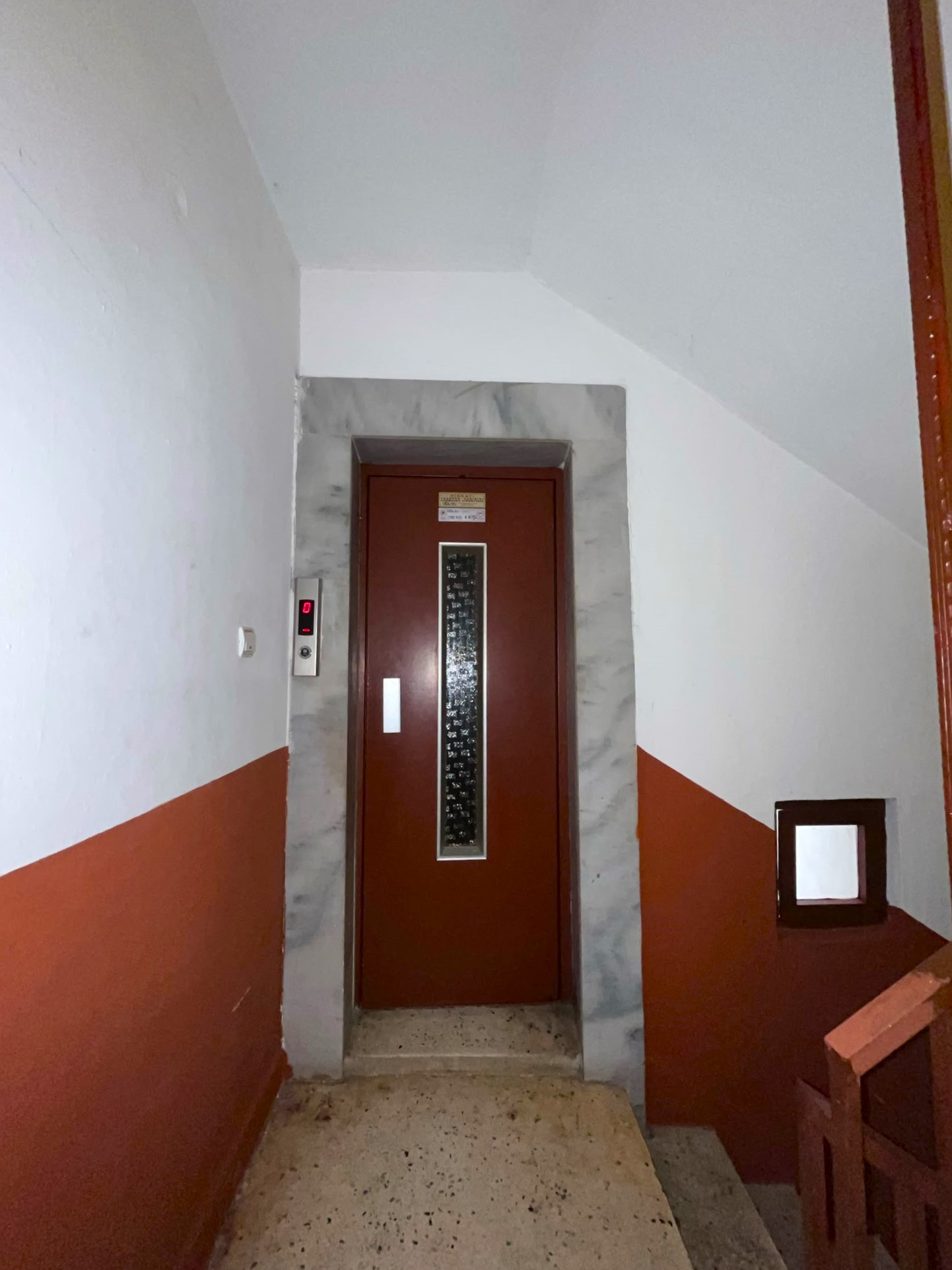 MABEL'DEN GEMİLER ÇEKEĞİ MAH.DENİZ MANZARALI DAİRE