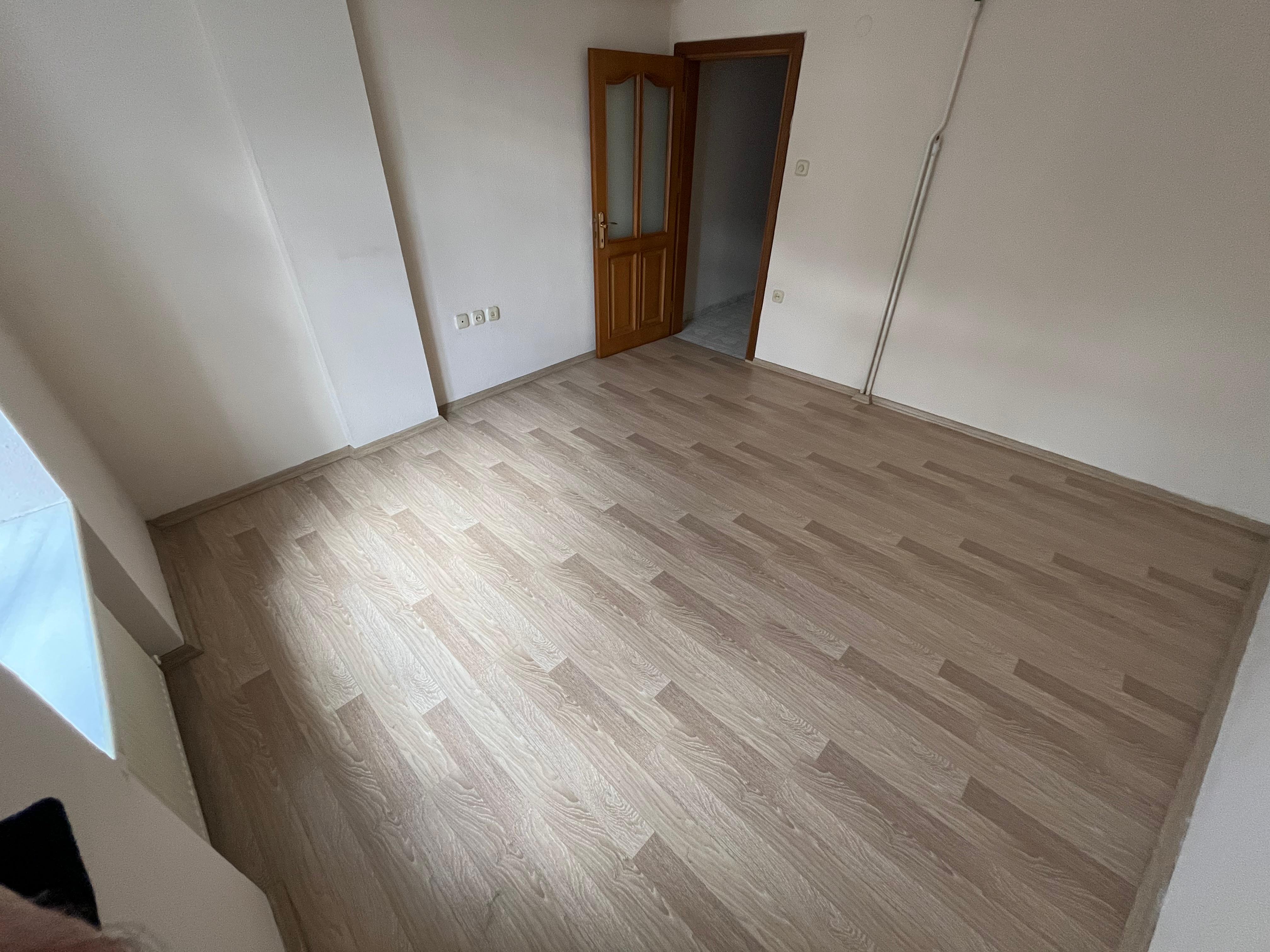 AKYAZI MAHALLESİ AHMET CEMAL MAĞDEN BULVARI ÜZERİ 3+1 KİRALIK DAİRE