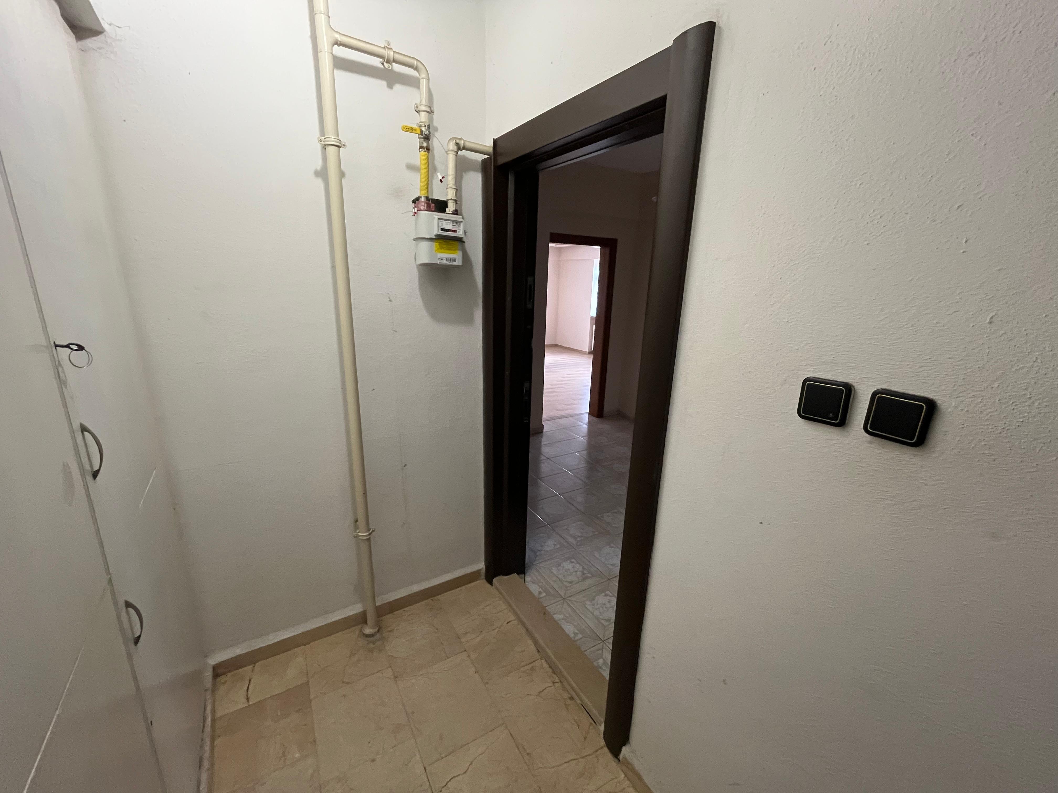 AKYAZI MAHALLESİ AHMET CEMAL MAĞDEN BULVARI ÜZERİ 3+1 KİRALIK DAİRE