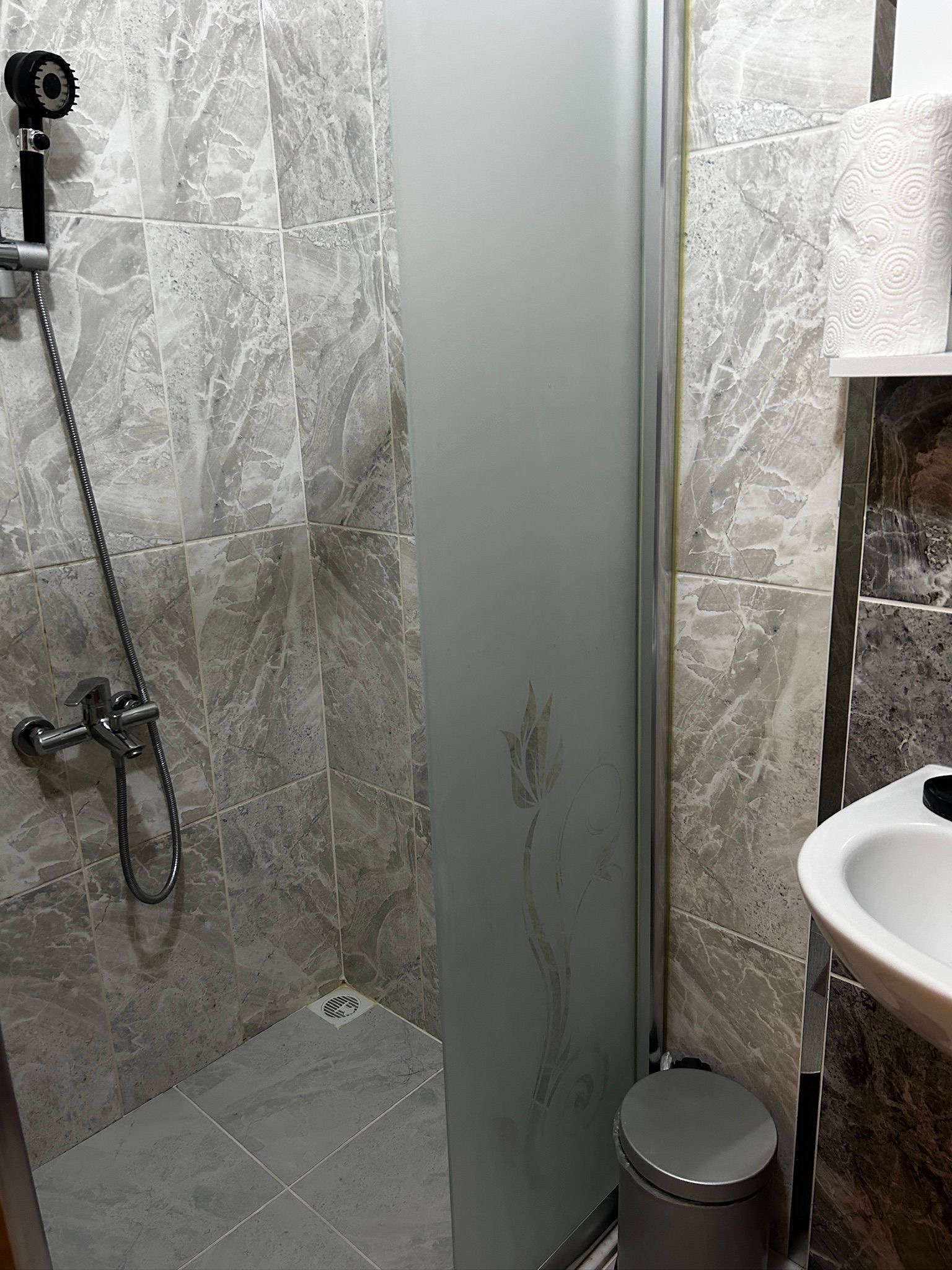 AK LİFE DA FIRSAT DAİRE