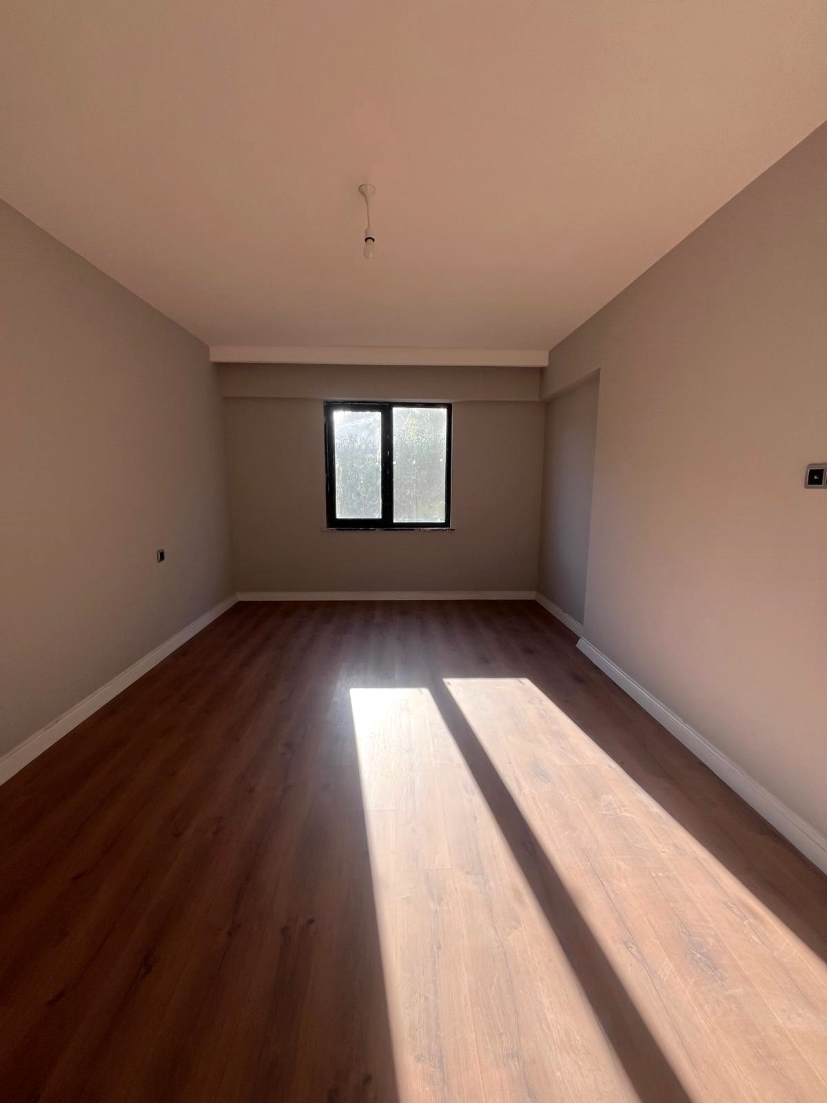 MABEL GAYRİMENKUL ERİKLİMAN MAH.SATILIK DAİRE