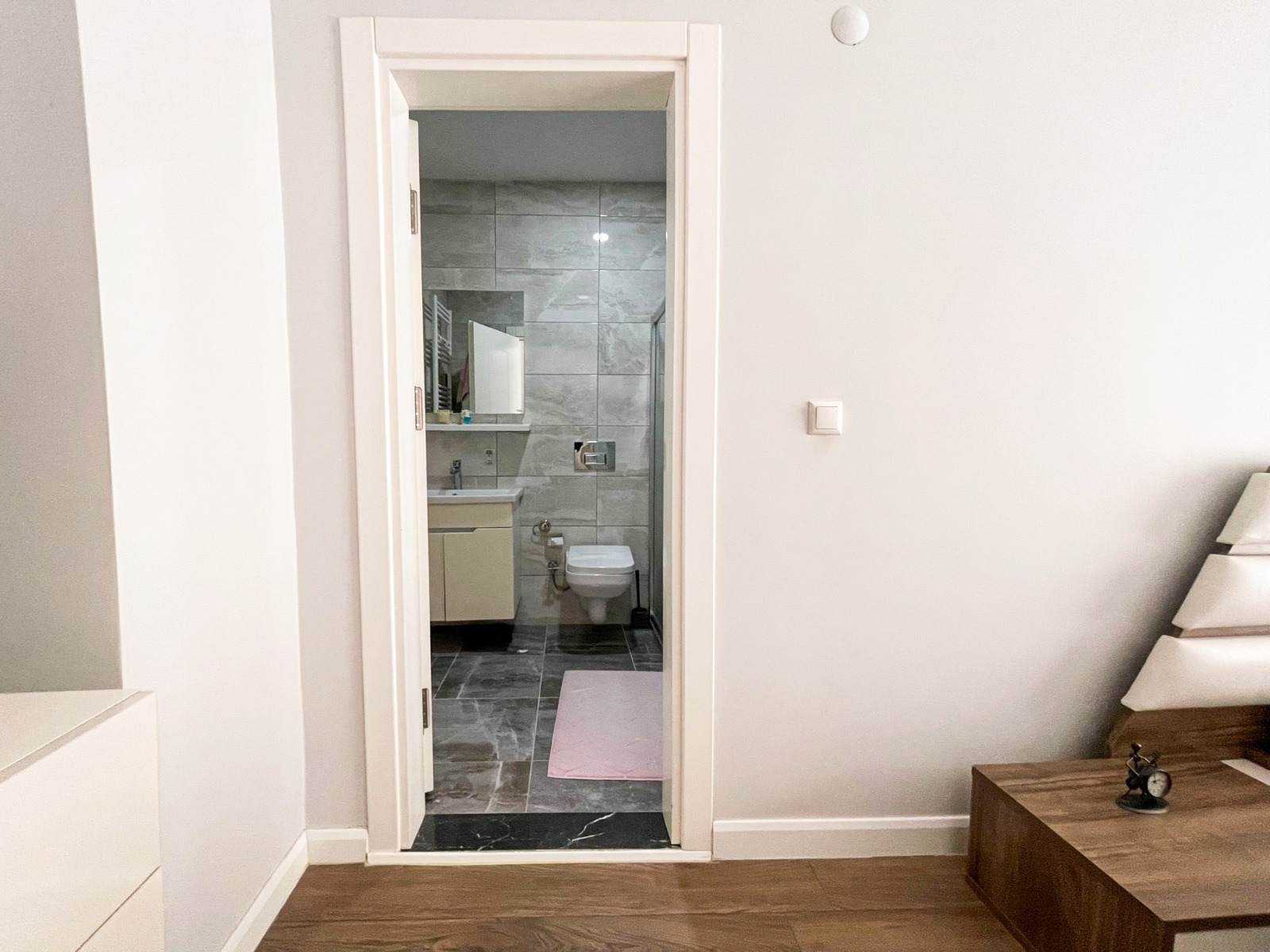 MABEL GAYRİMENKUL GEDİKKAYA MAHALLESİ SATILIK DAİRE