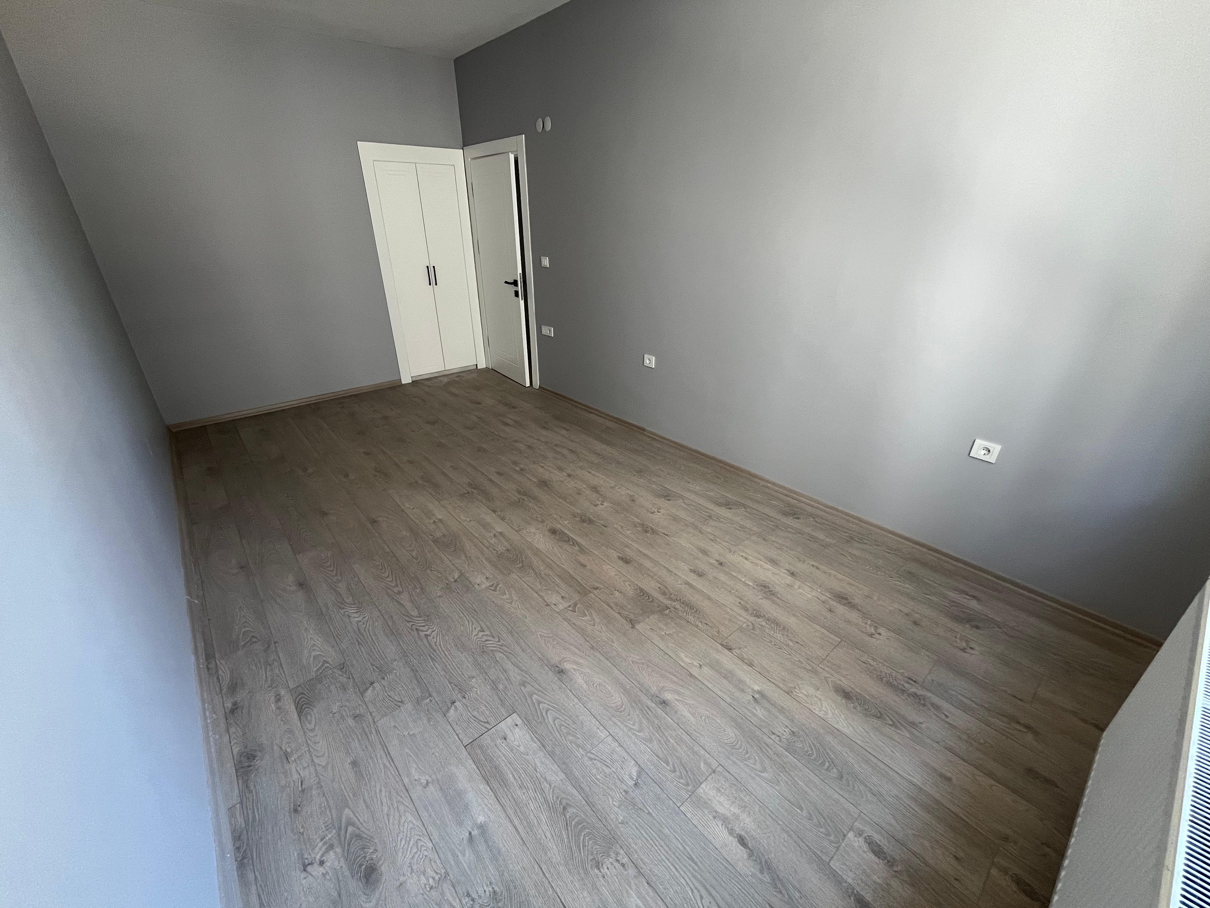 ŞAHİNCİLİ NURHAN KONUTLARI C/BLOK