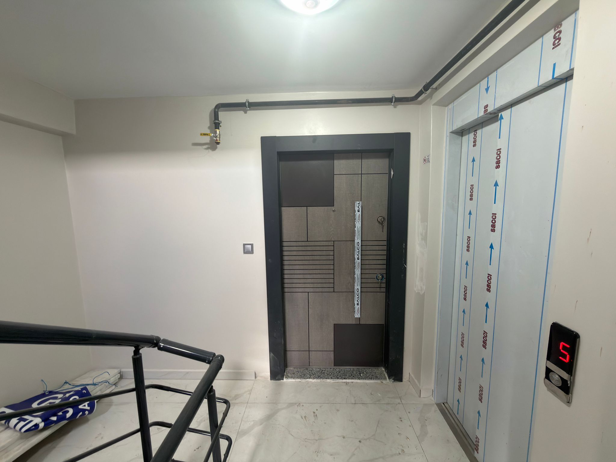MABEL'DEN KURUMSAL FİRMALAR İÇİN KİRALIK OFİSLER
