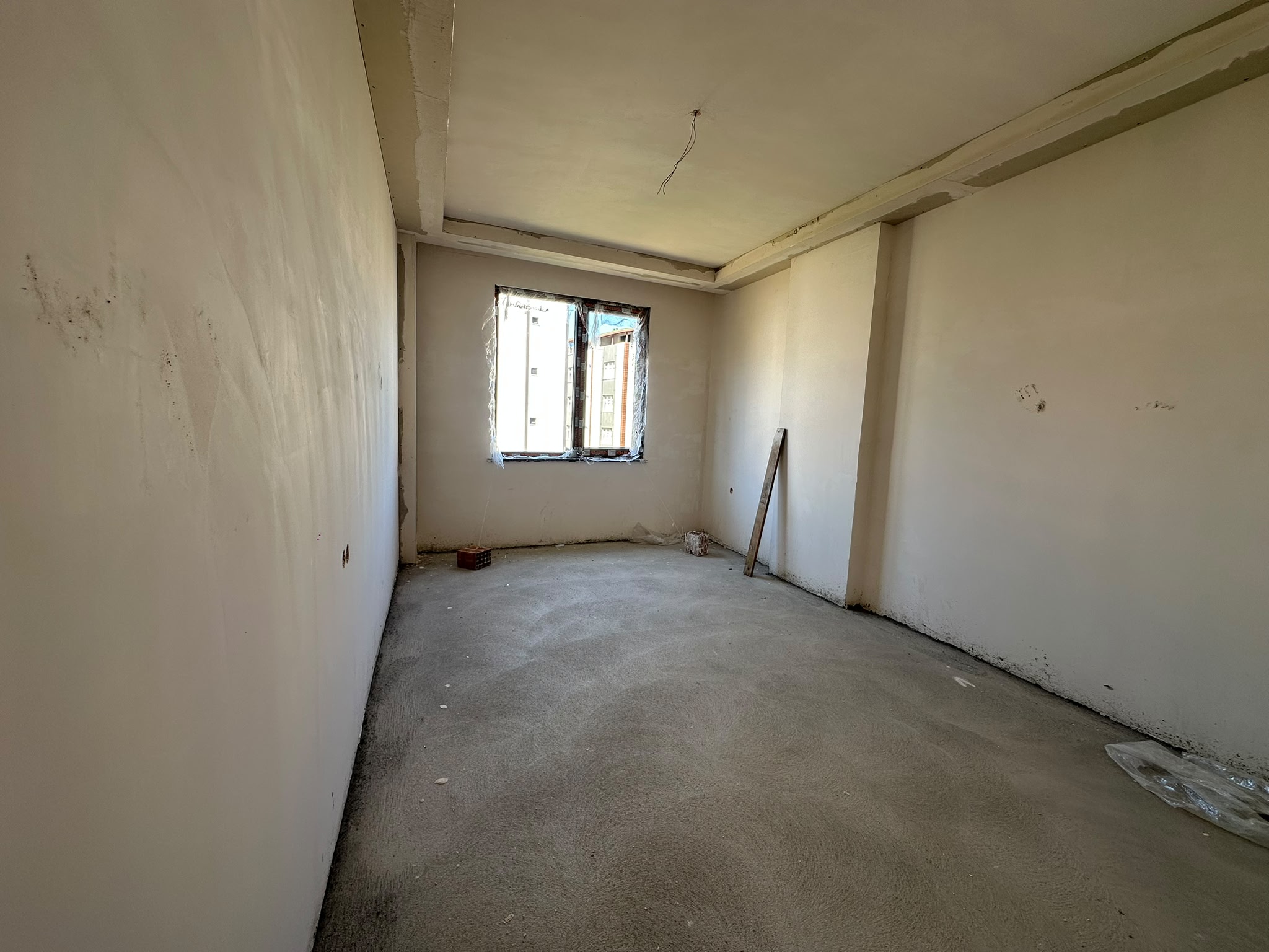 MABEL DEN 2+1 SIFIR DAİRE(BİTMESİNİ BEKLEYİP FIRSATI KAÇIRMAYIN)