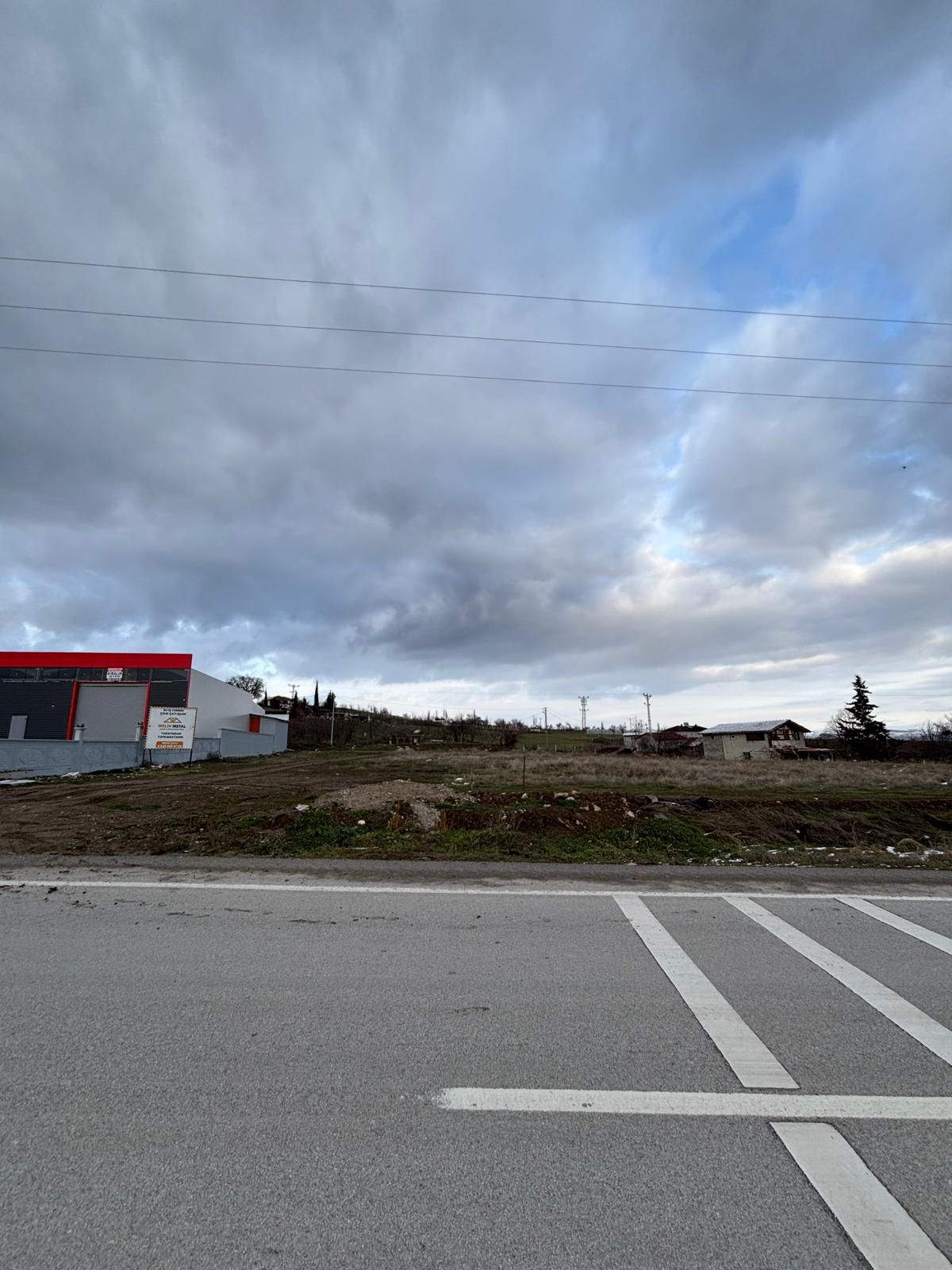 MABELDEN FIRSAT ARSA