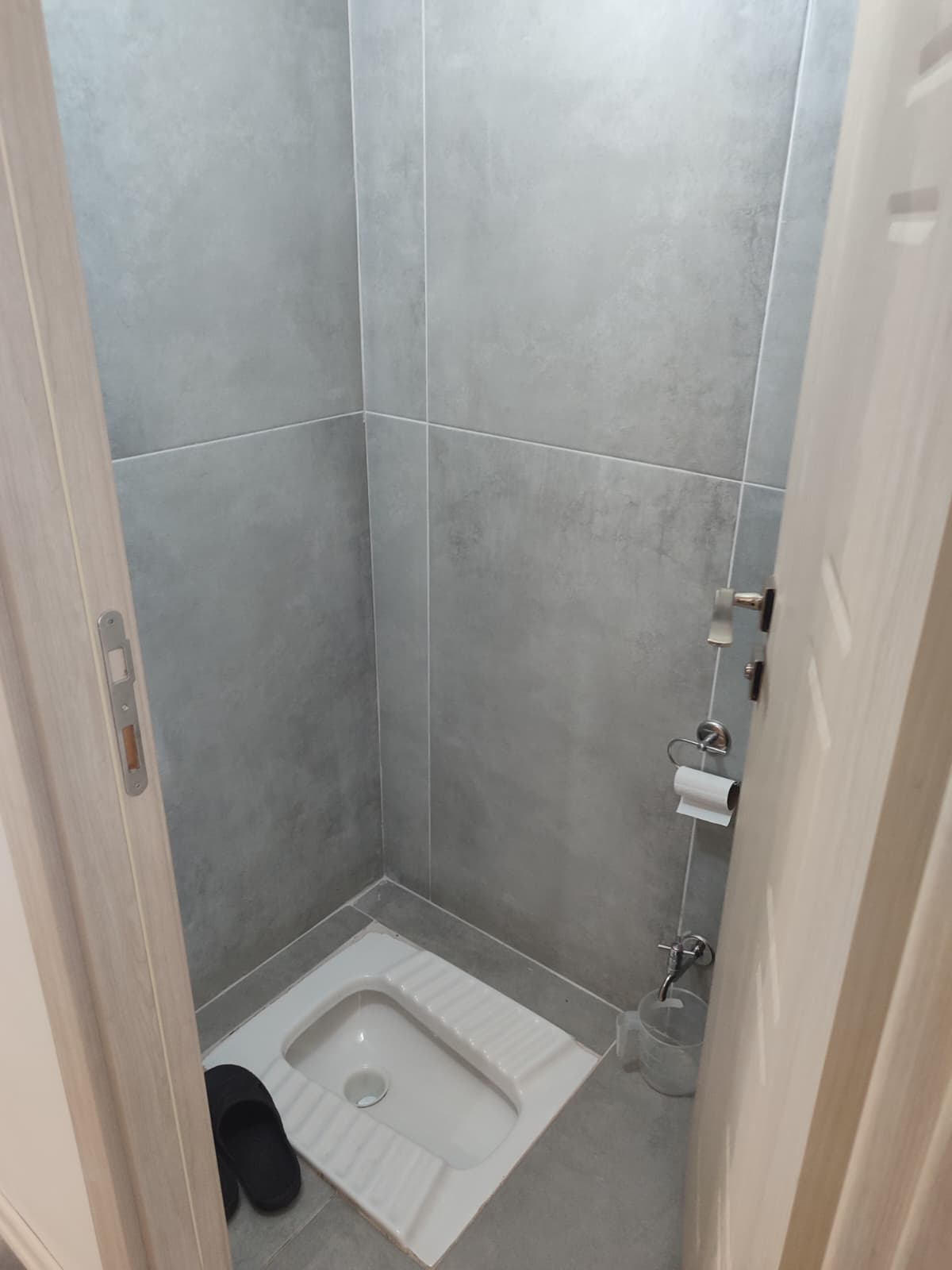 PELİTLİ MAH 2+1 SATILIK  EŞYALI DAİRELER