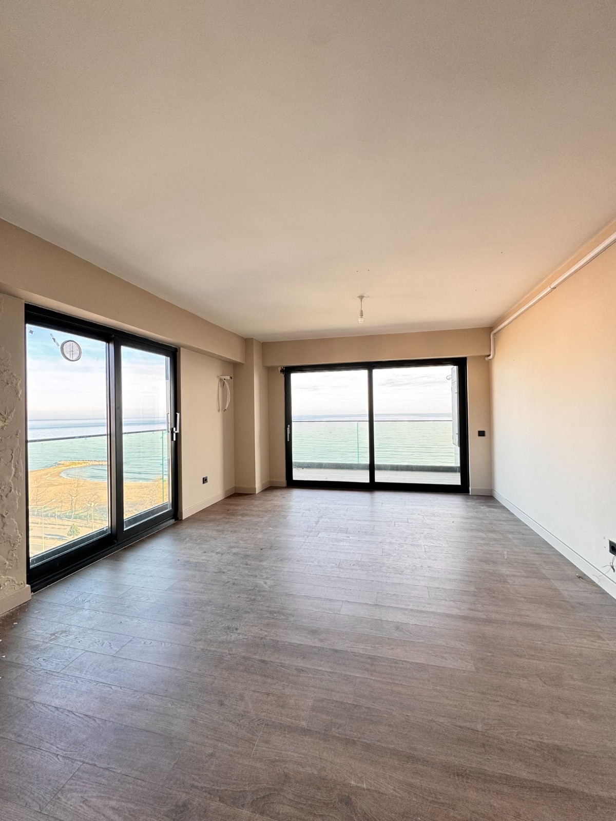 A PLAZA KİRALIK OFİS