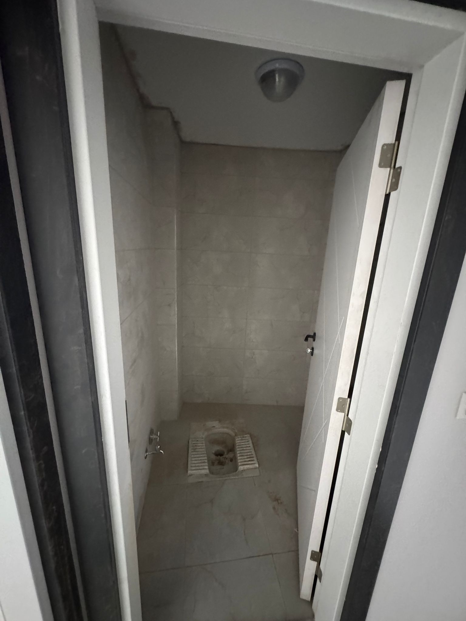 MABEL SUİTDEN SATILIK DAİRE