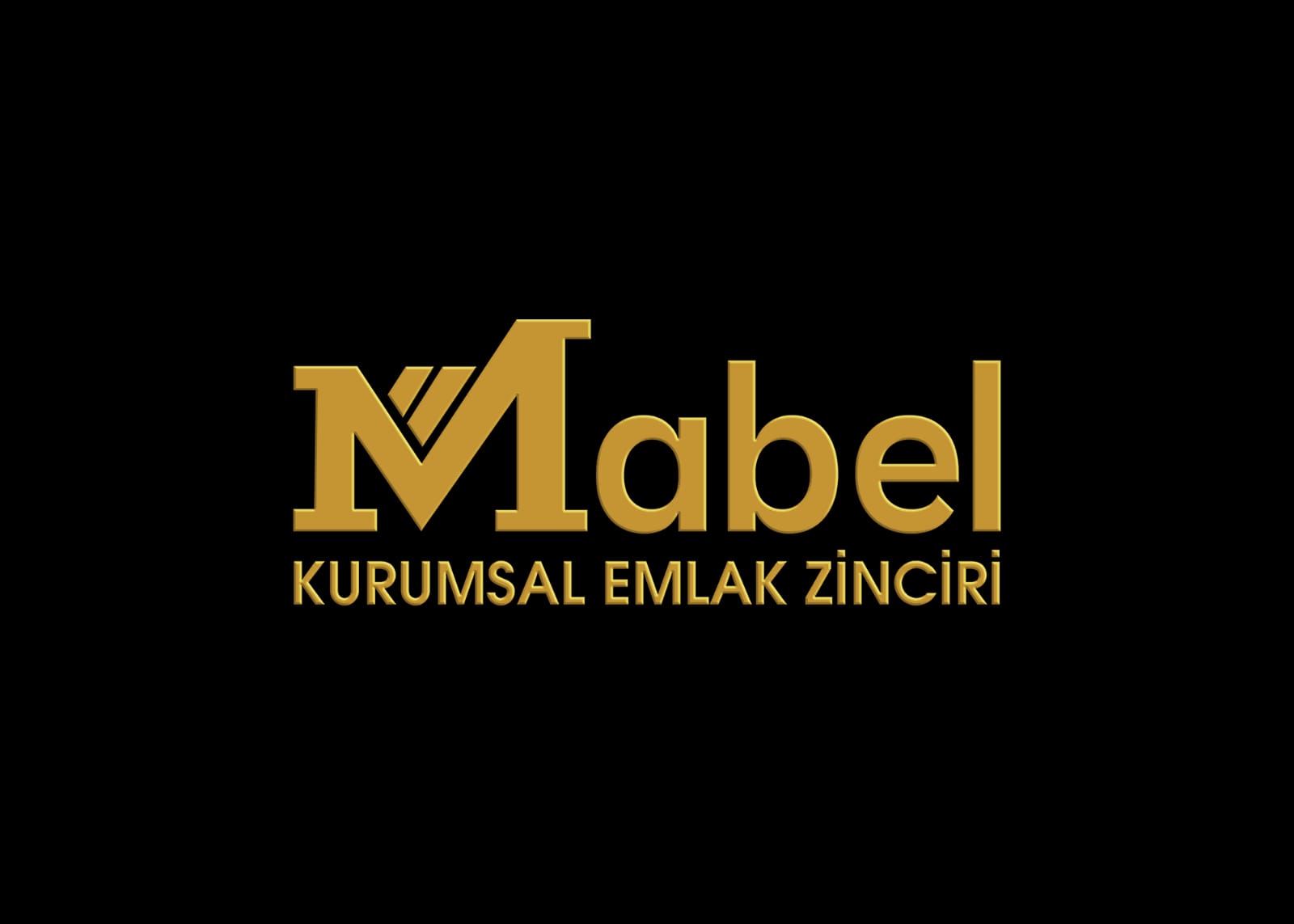 MABEL'DEN MUĞLA TAŞLIDA SATILIK İMARLI İKİ PARSEL