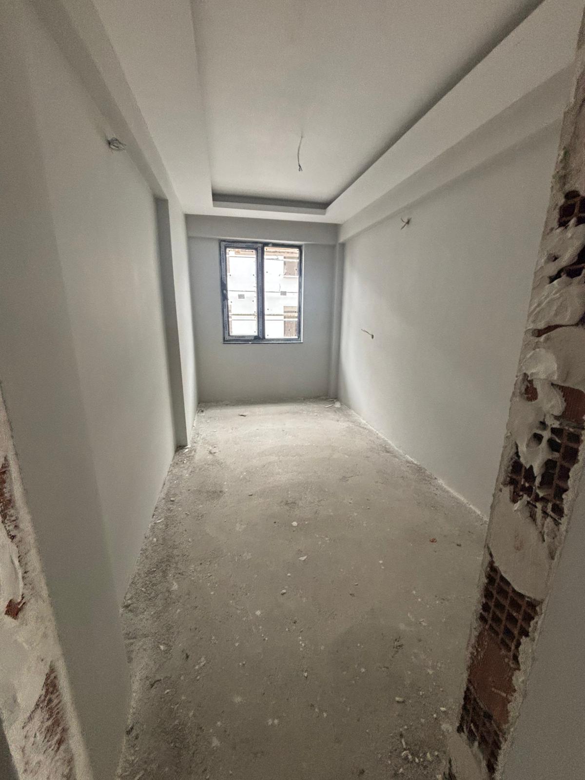 MABELDEN SATILIK DAİRE