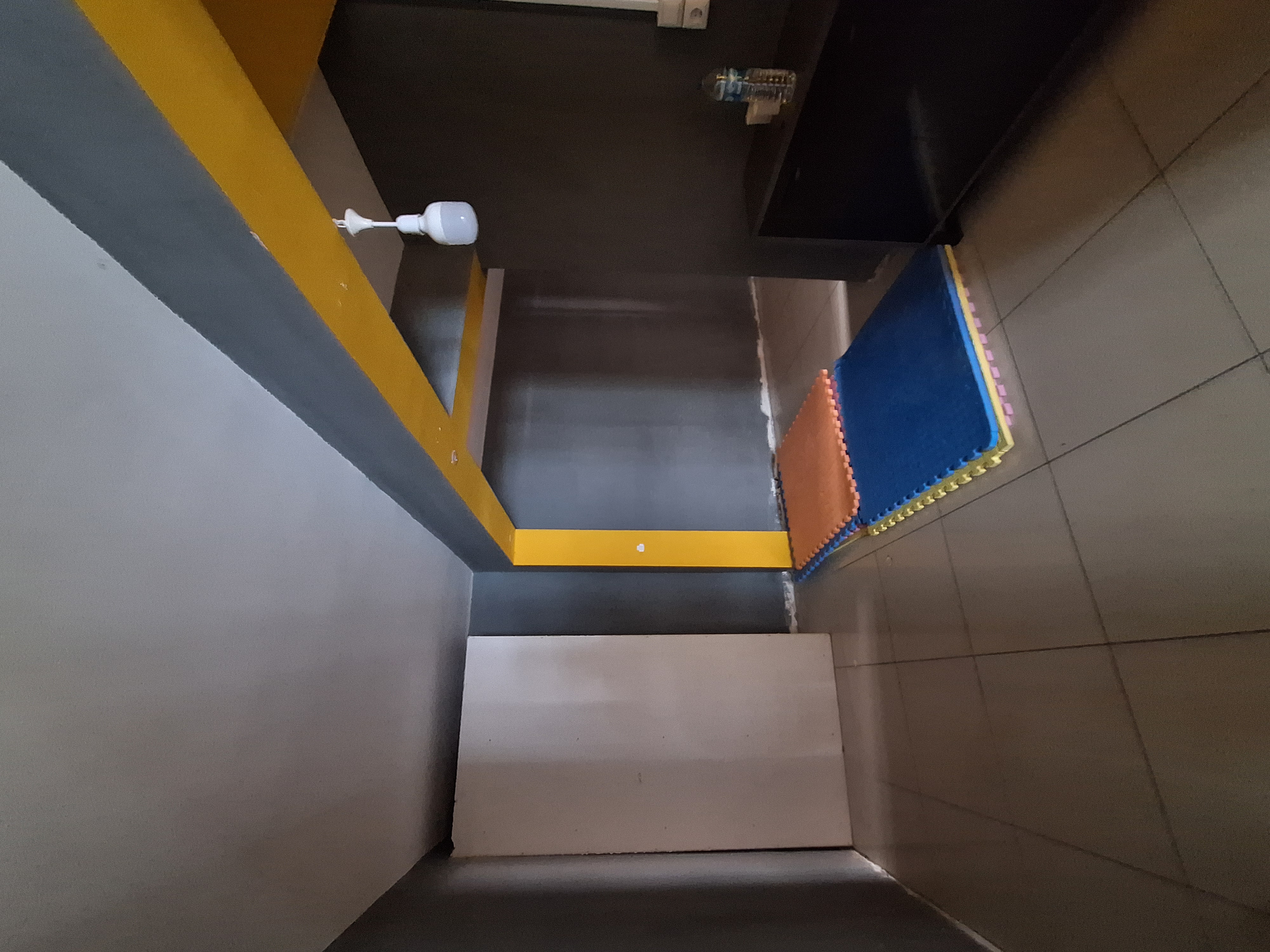 GEDİKKAYA MH. SATILIK DÜKKAN