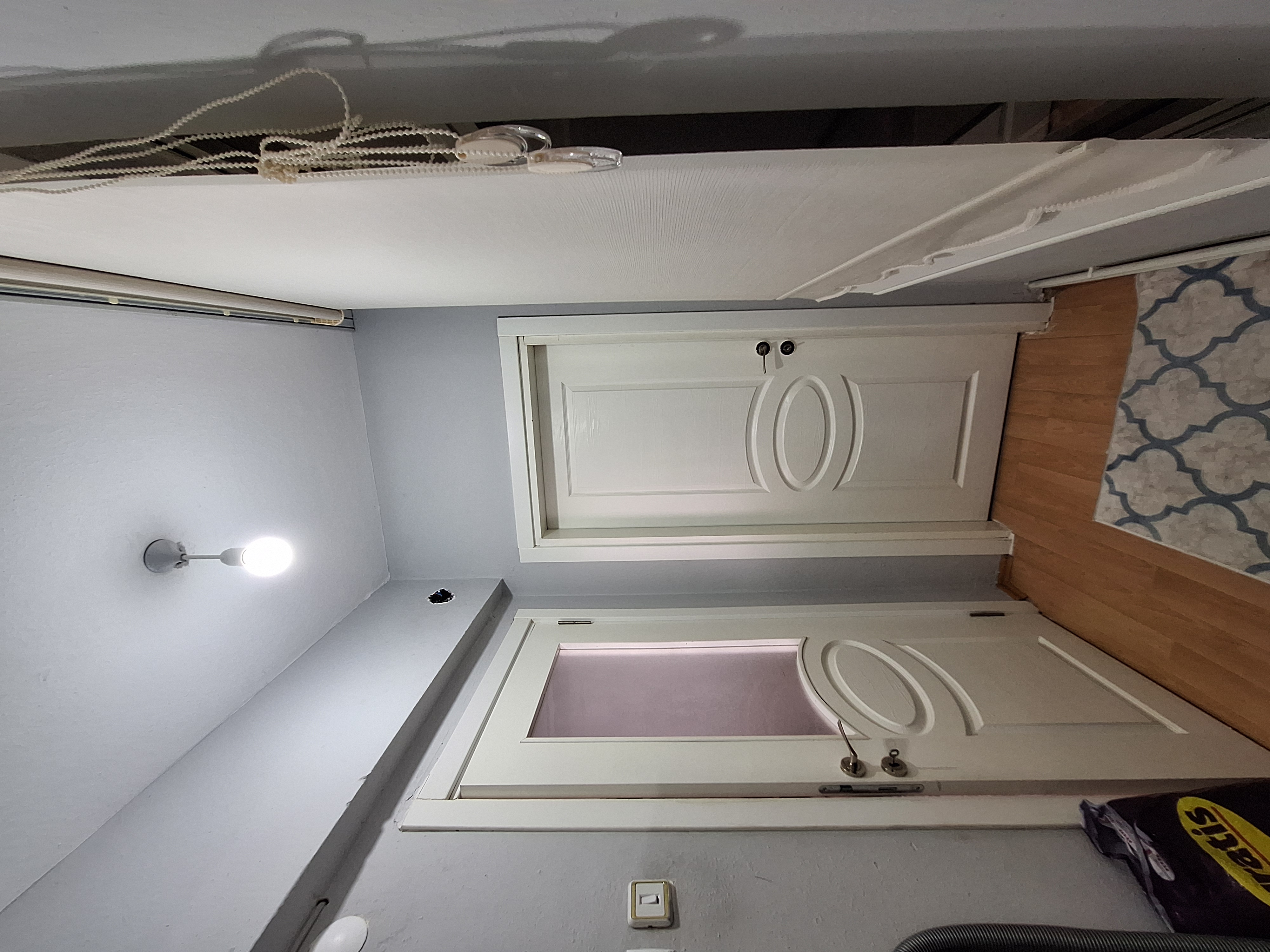 ÇINARLAR MH. SATILIK 2+1 DAİRE