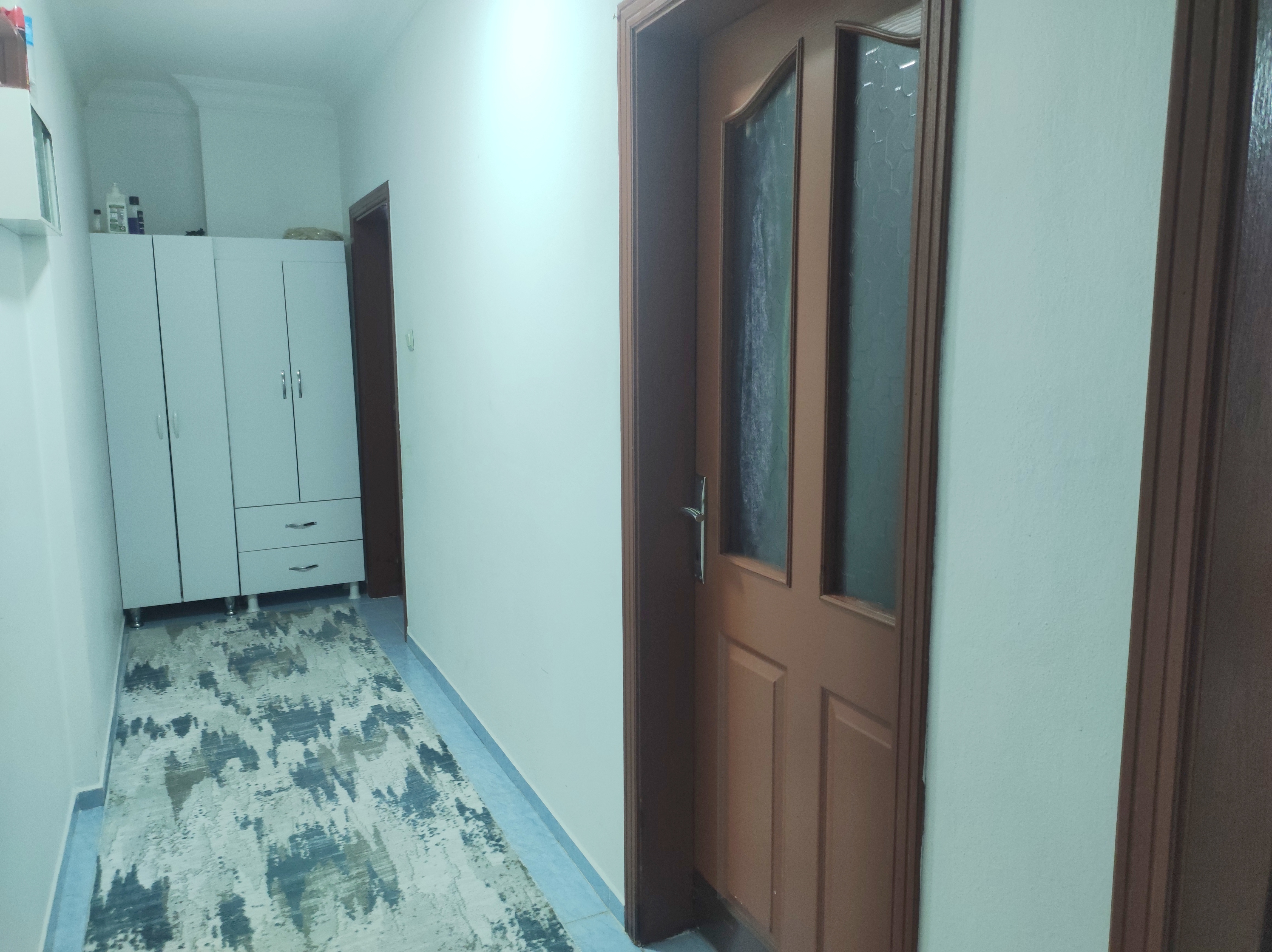 MABEL'DEN YAYLACIK MAH. 3+1 SATILIK DAİRE