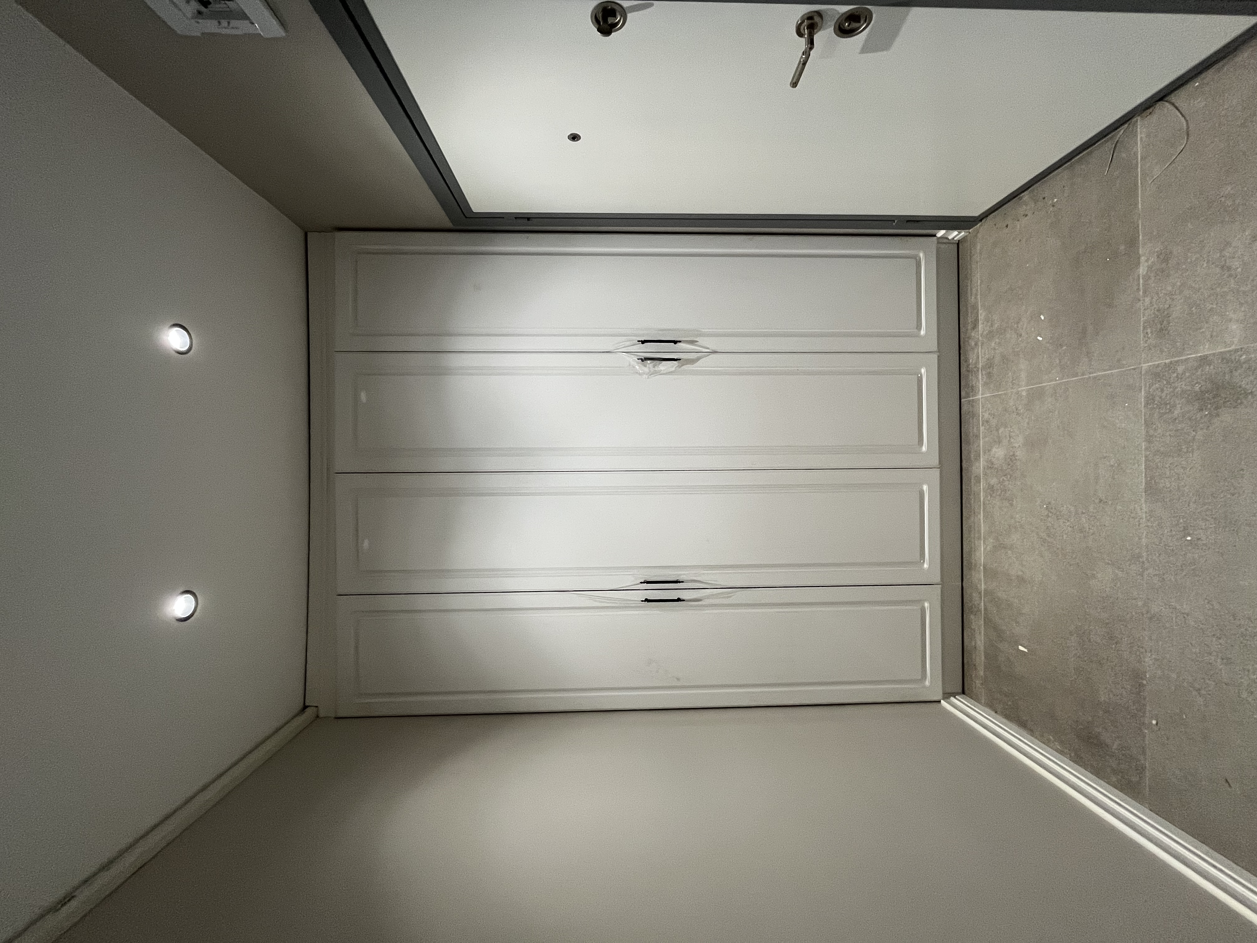 ARDIÇ EVLERİ SATILIK D 13