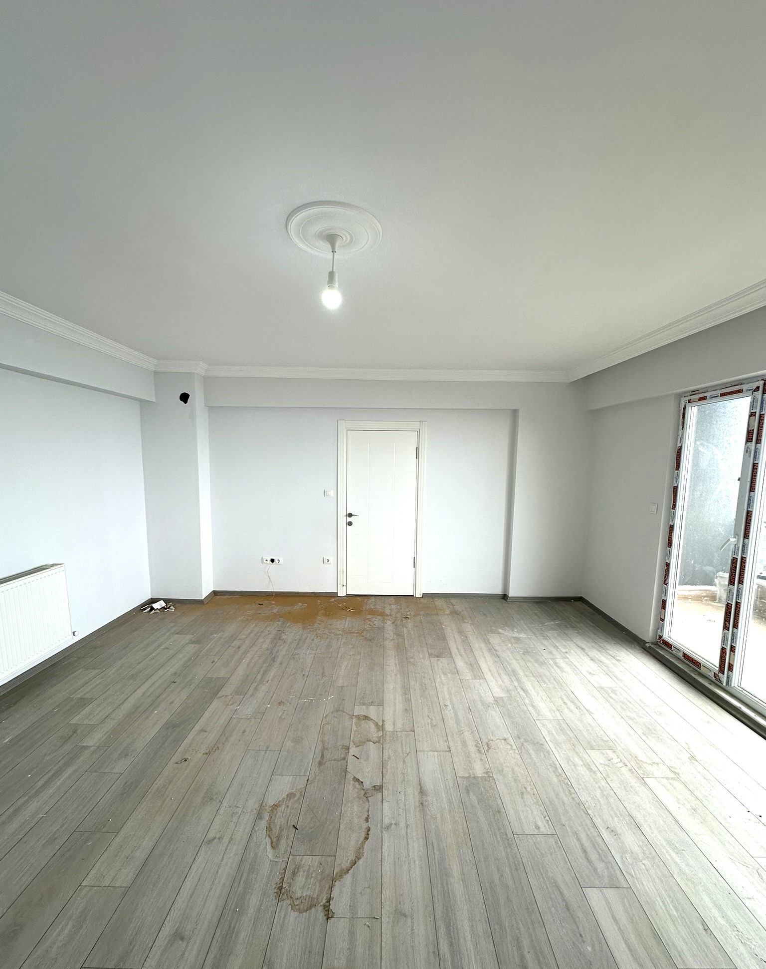 MABEL GAYRİMENKUL KAVAKLAR MAH KREDİYE UYGUN FIRSAT DAİRELER