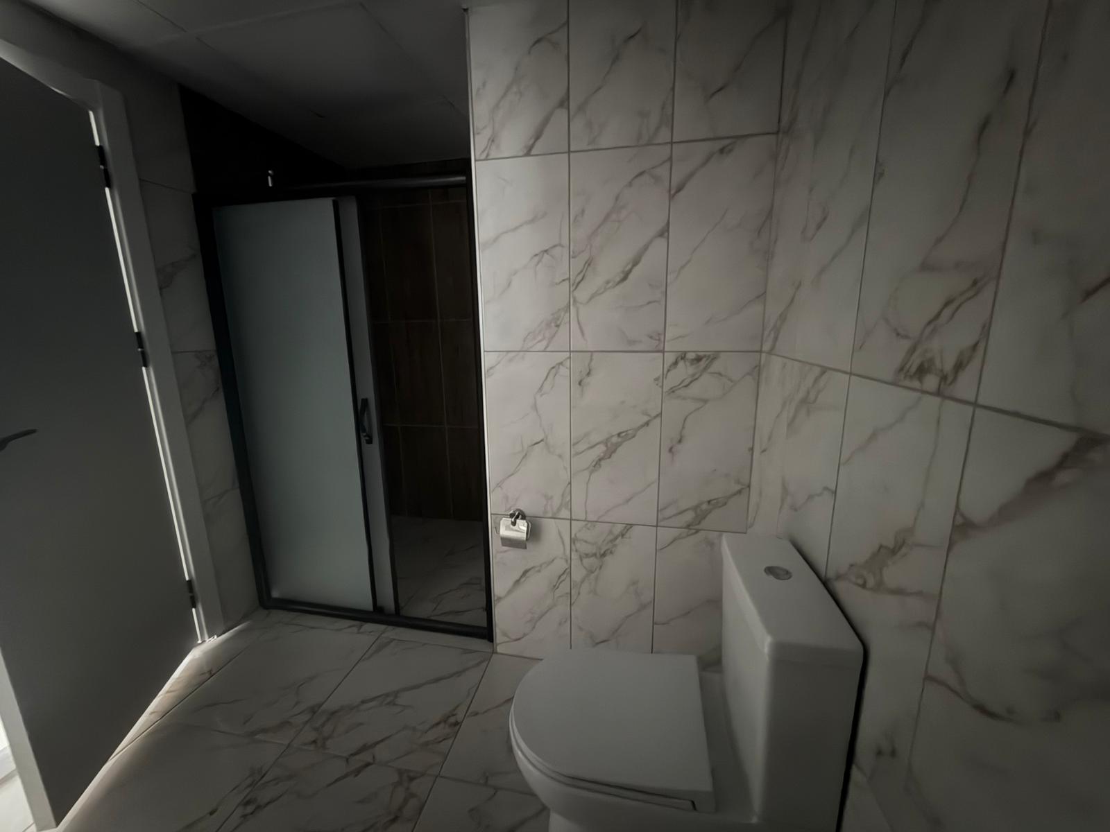 MABEL'DEN EŞSİZ MANZARALI KİRALIK DAİRE