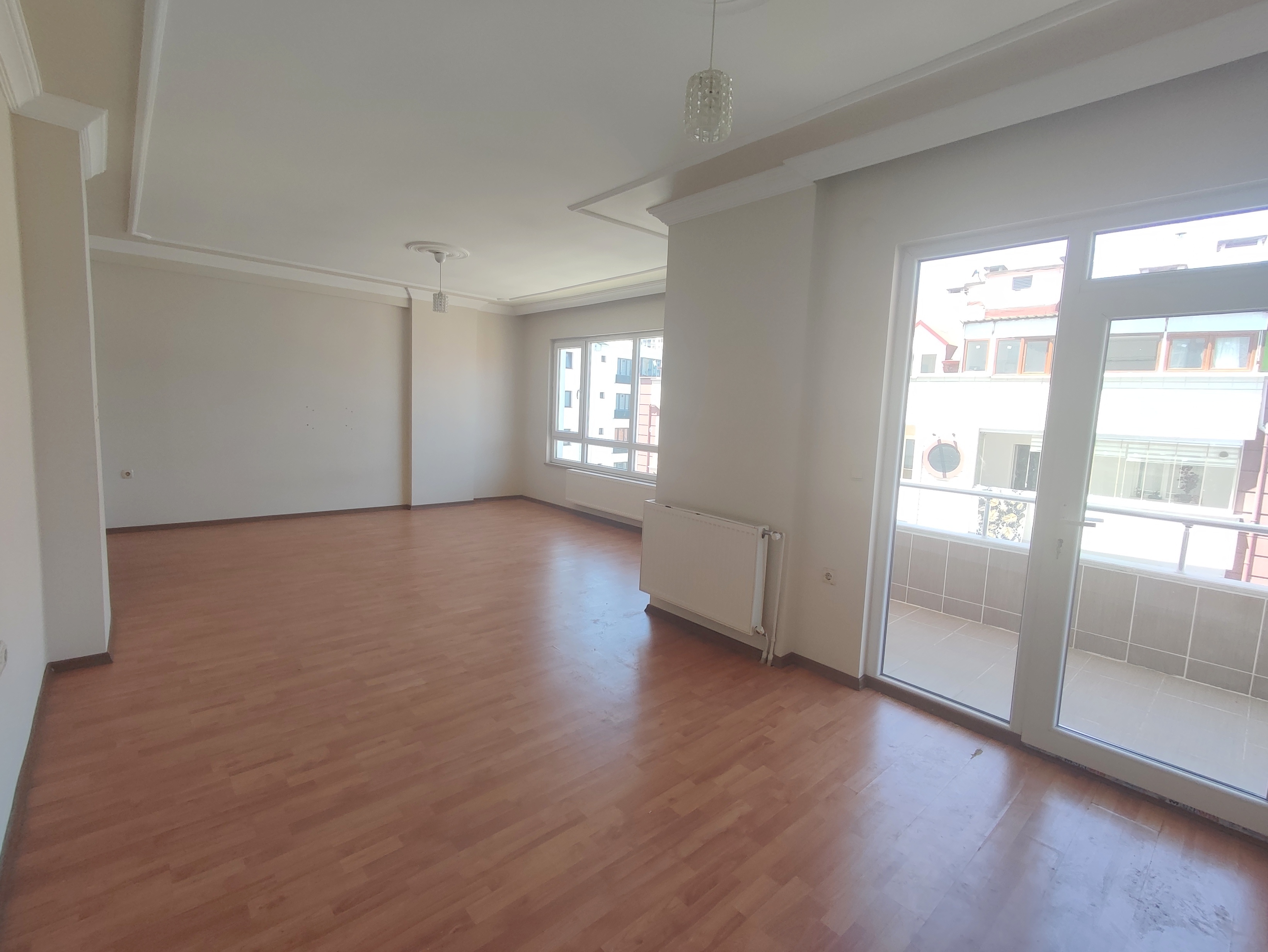 SÖĞÜTLÜ MAH. 3+1 DENİZ MANZARALI SATILIK DAİRE