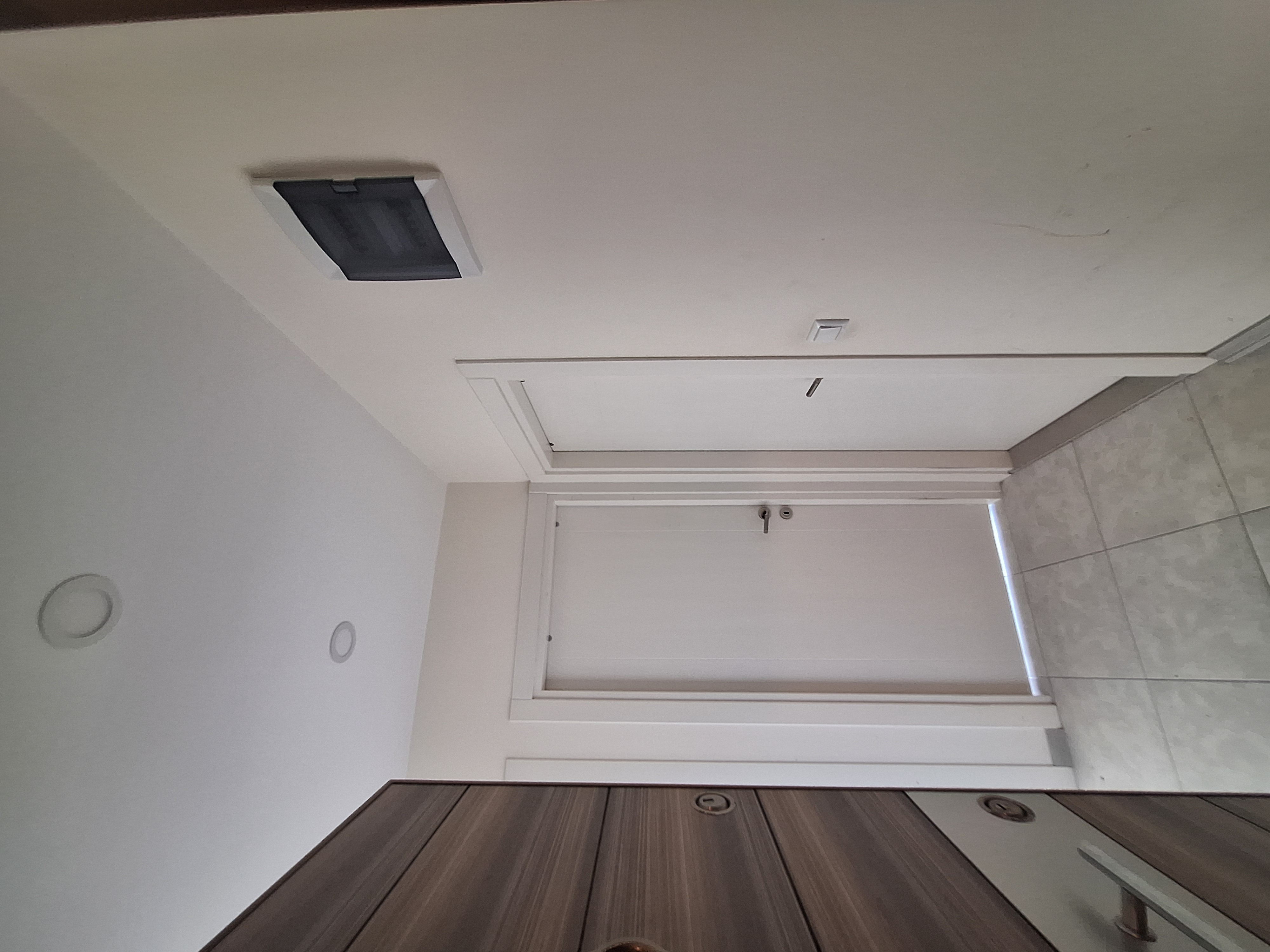 ÇITLAKKALE MH. KİRALIK 2+1