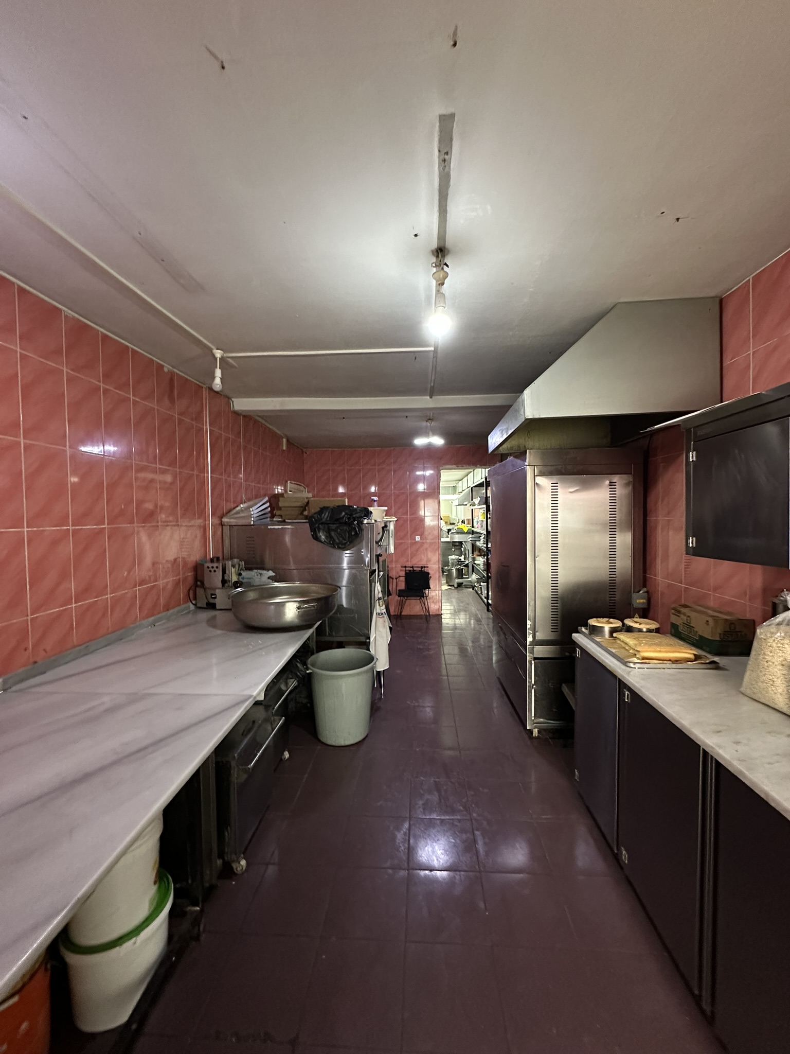 AKSU ABACIBÜKÜ DÜKKAN