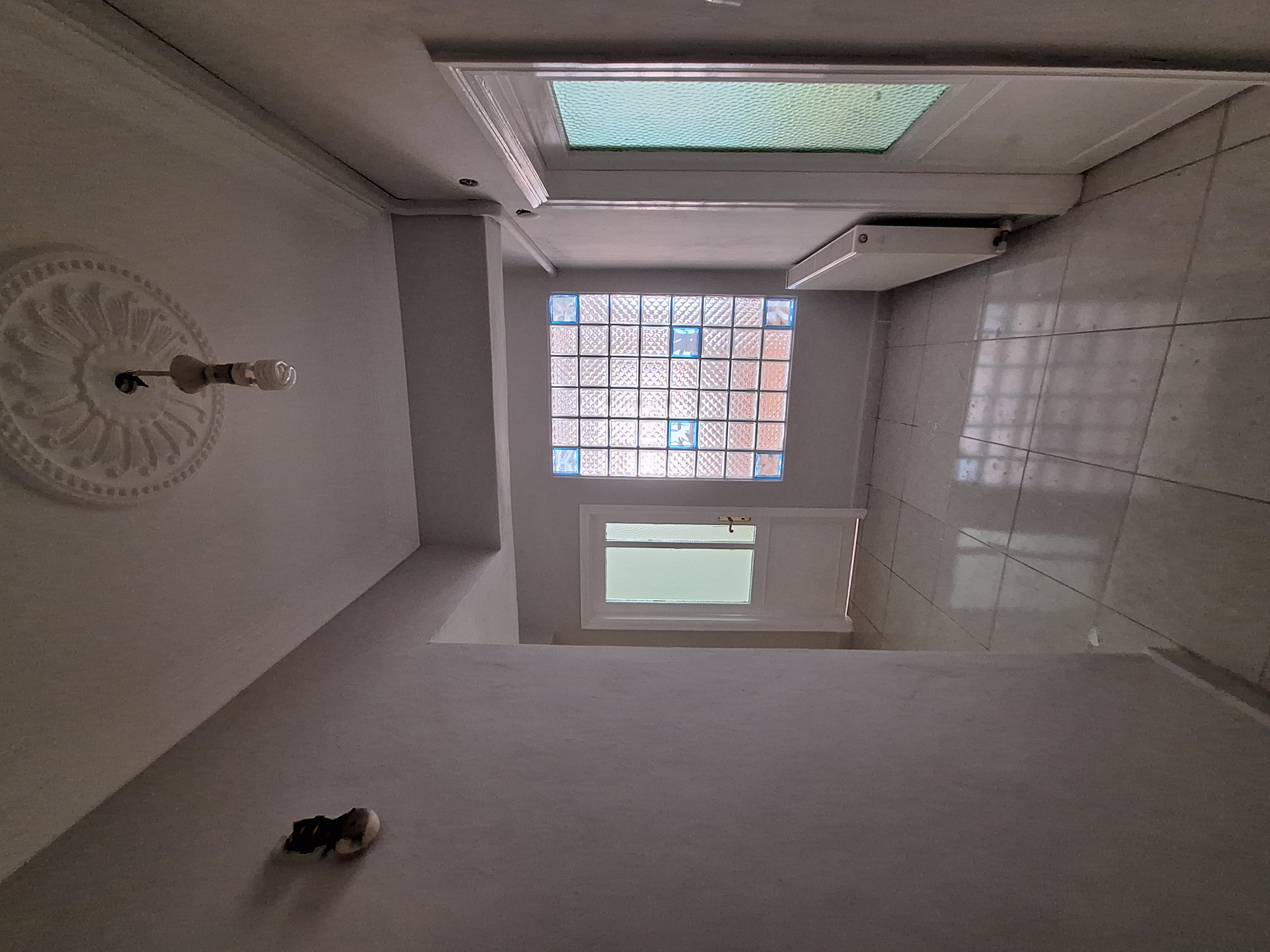 HACIMİKTAD MH. 2+1 KİRALIK DAİRE