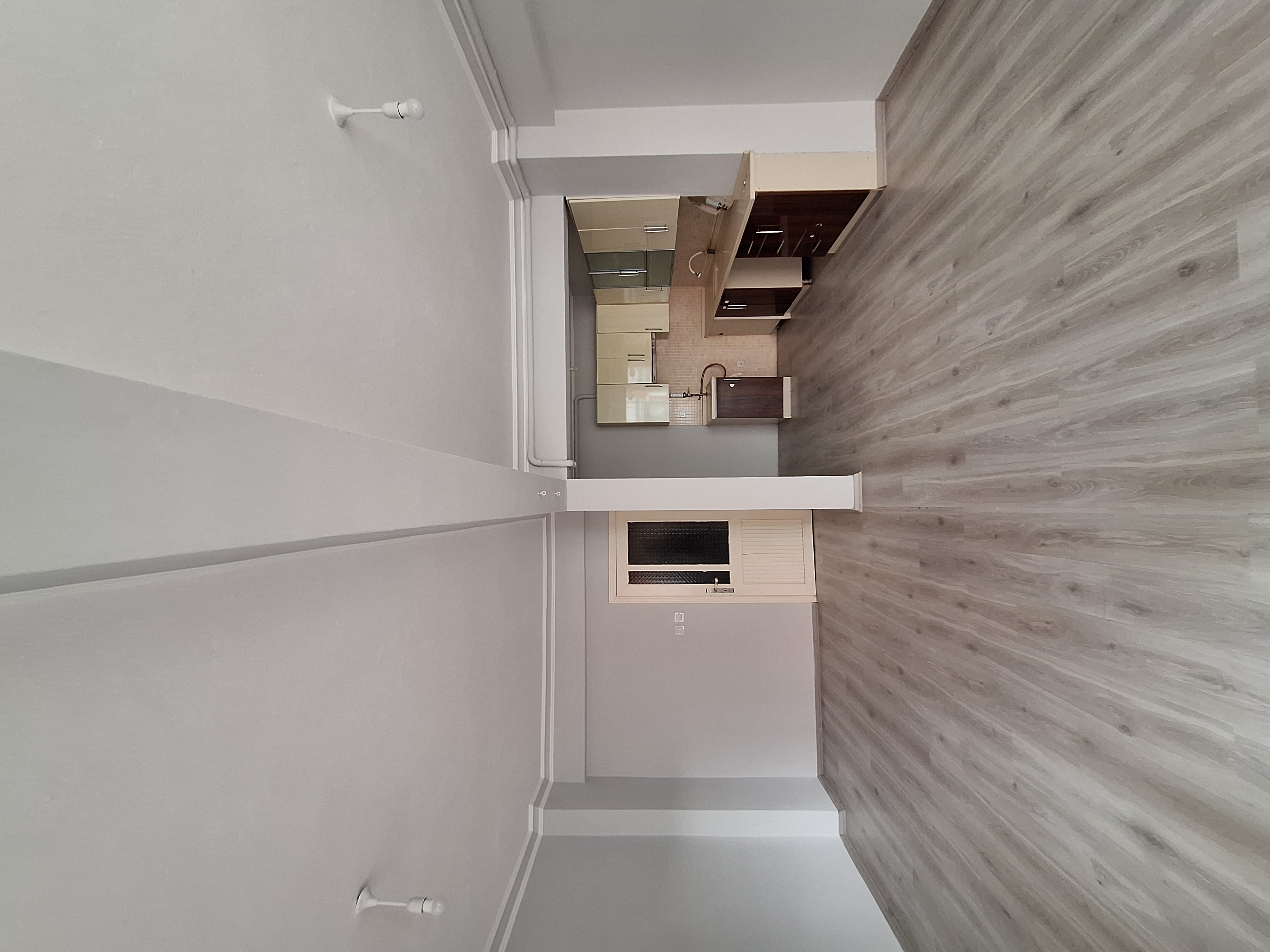 GEMİLERÇEKEĞİ MH. KİRALIK 2+1 DAİRE