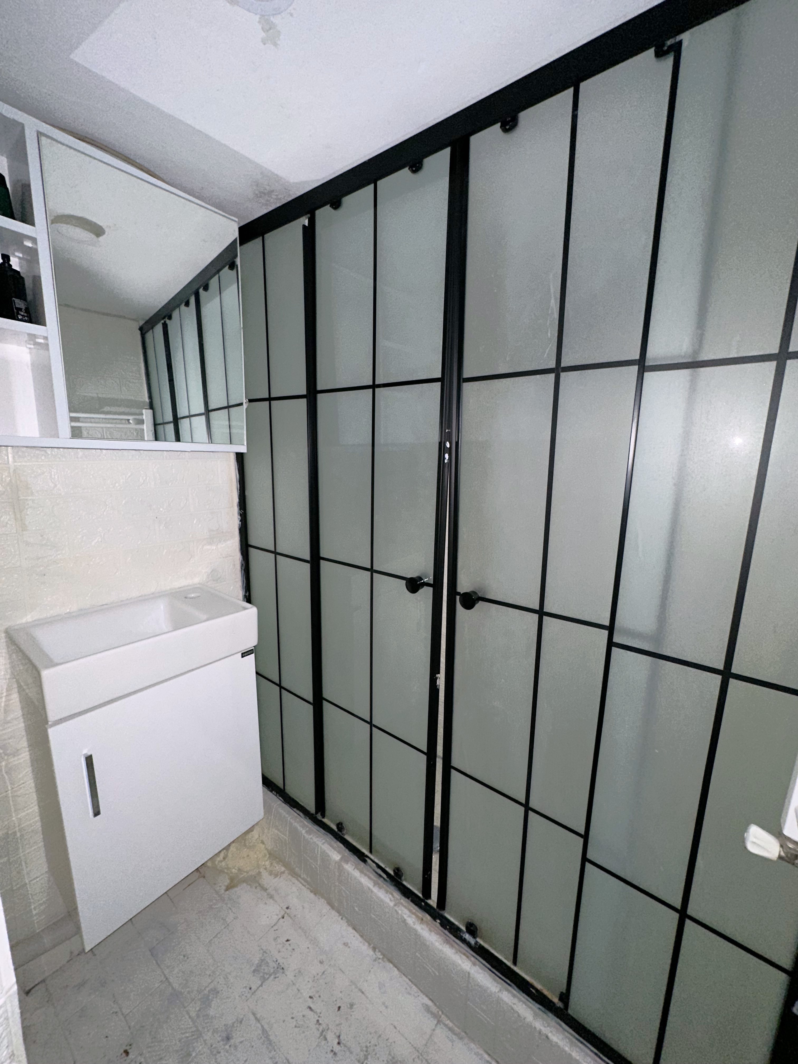 MABEL GAYRİMENKUL OSMANİYE MH. MERKEZİ KONUM BAHÇELİ DAİRE