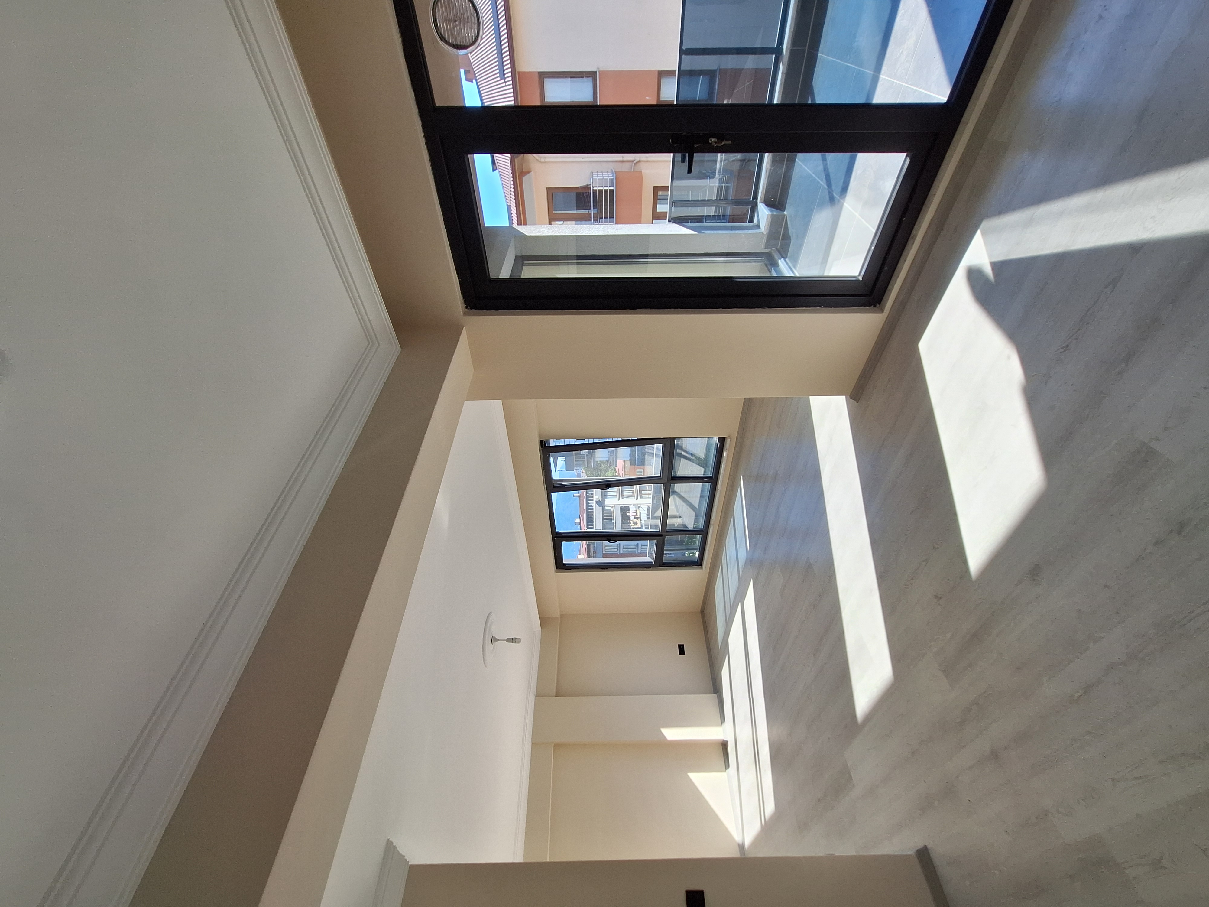 AKSU MH. SATILIK DAİRE