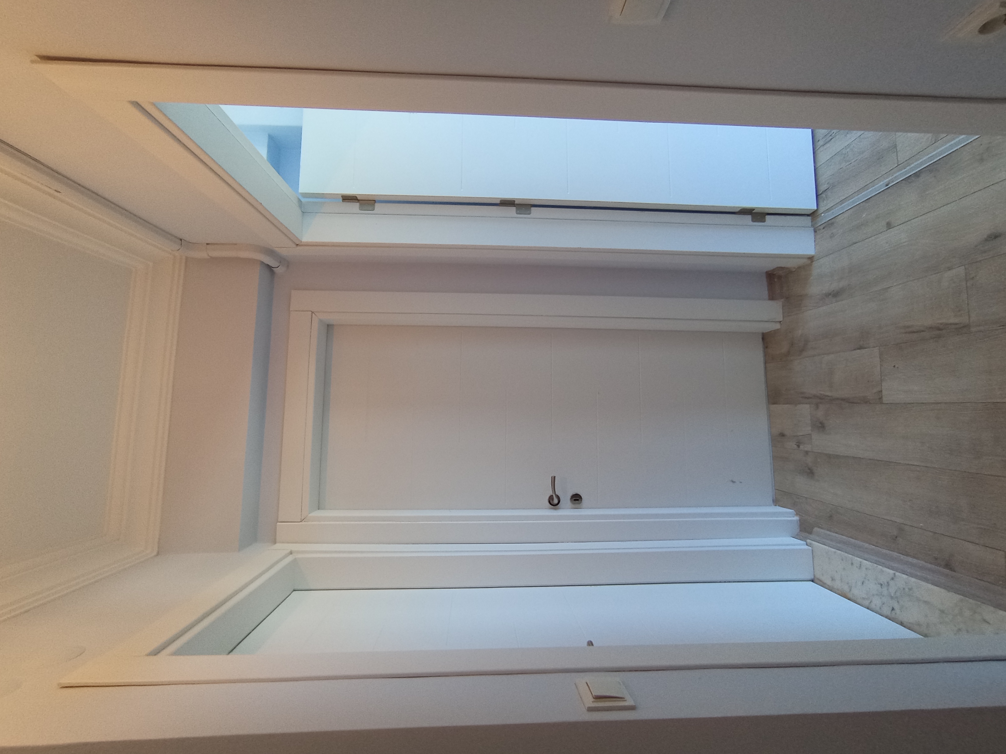 GAZİLER MALLESİ KİRALIK DAİRE