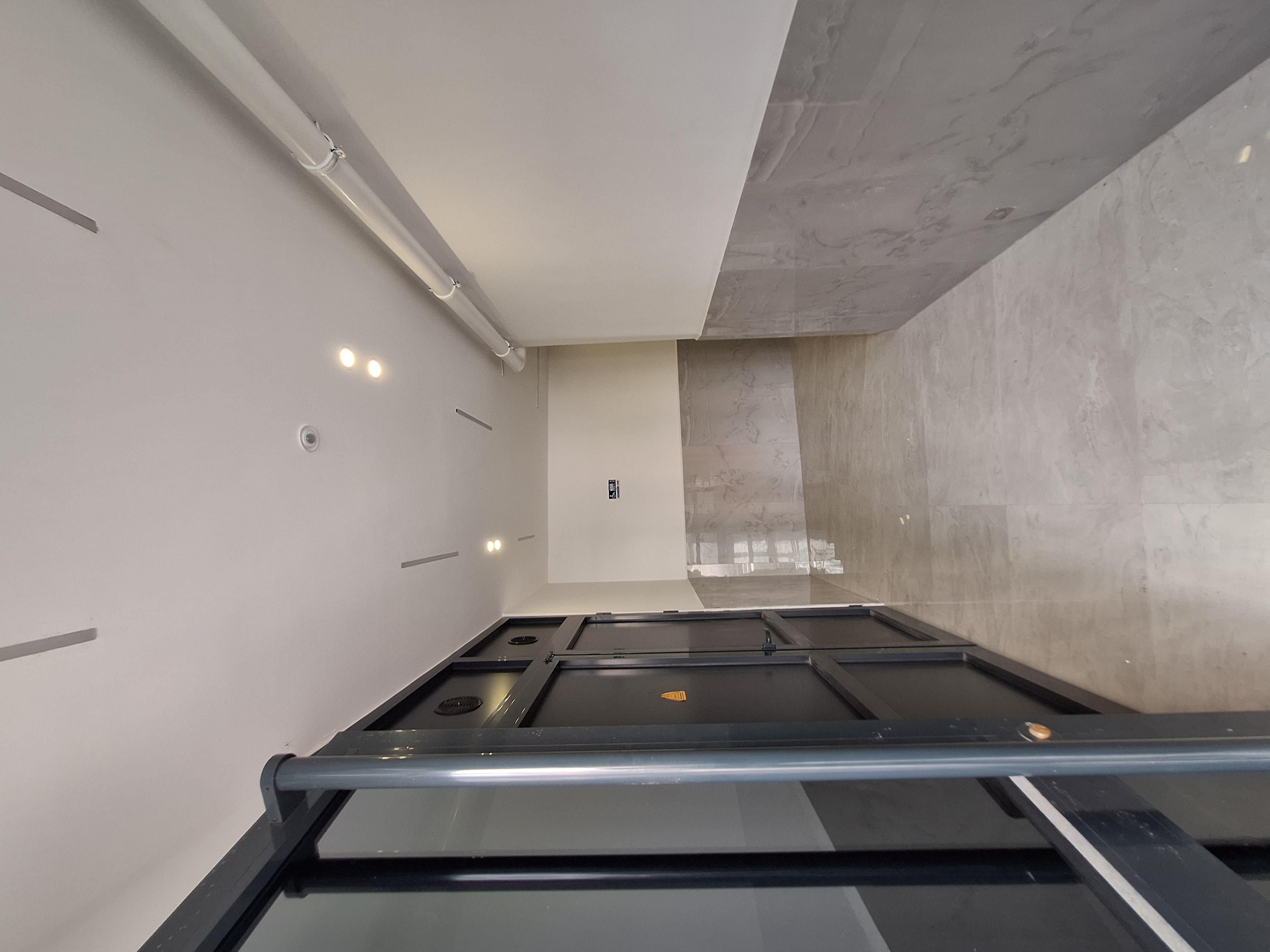 ÇITLAKKALE MH. KİRALIK DAİRE DAİRE 1