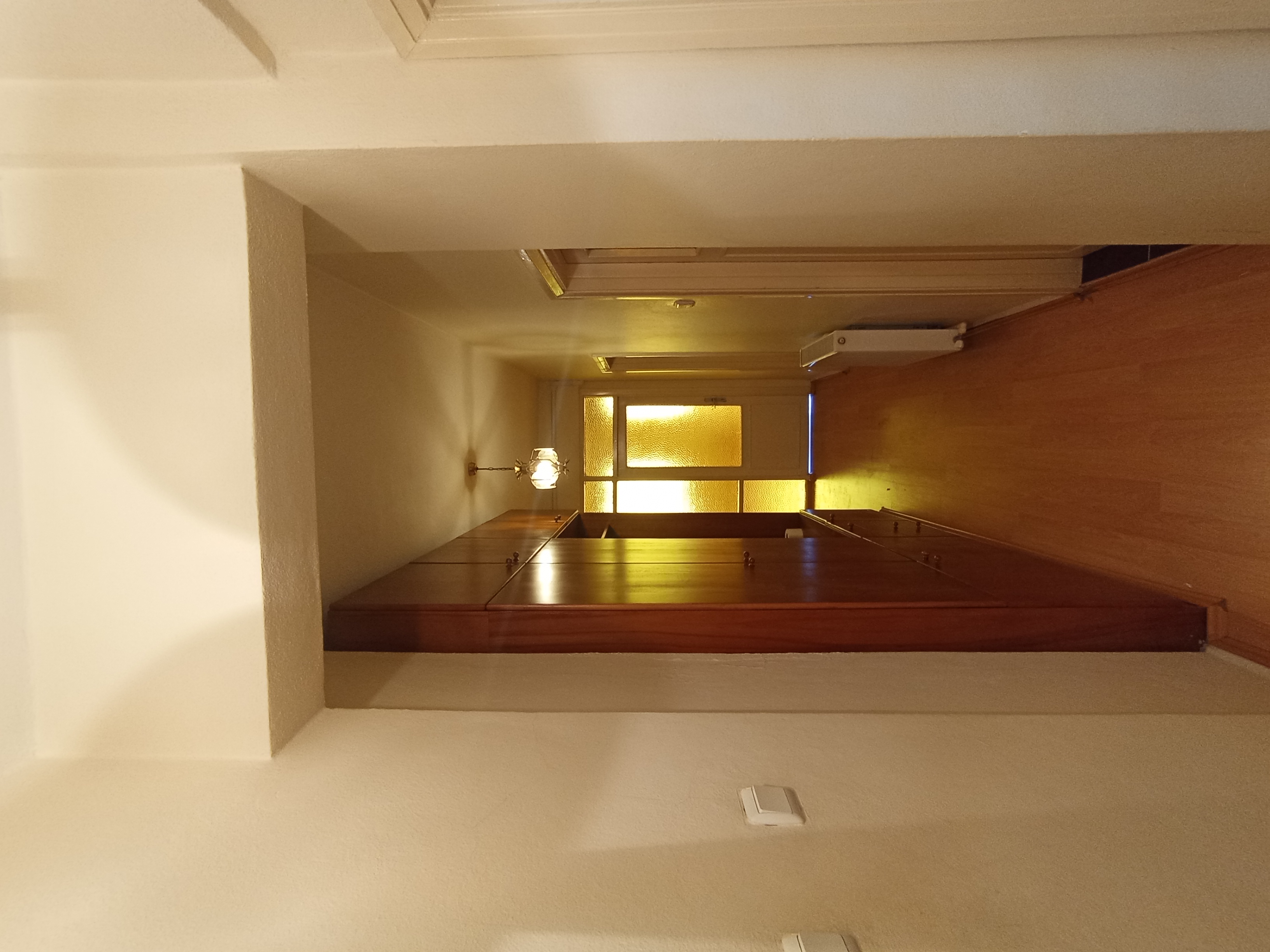 GEMİLERÇEKİĞİ MH. YANYOL ÜZERİ KİRALIK 2+1