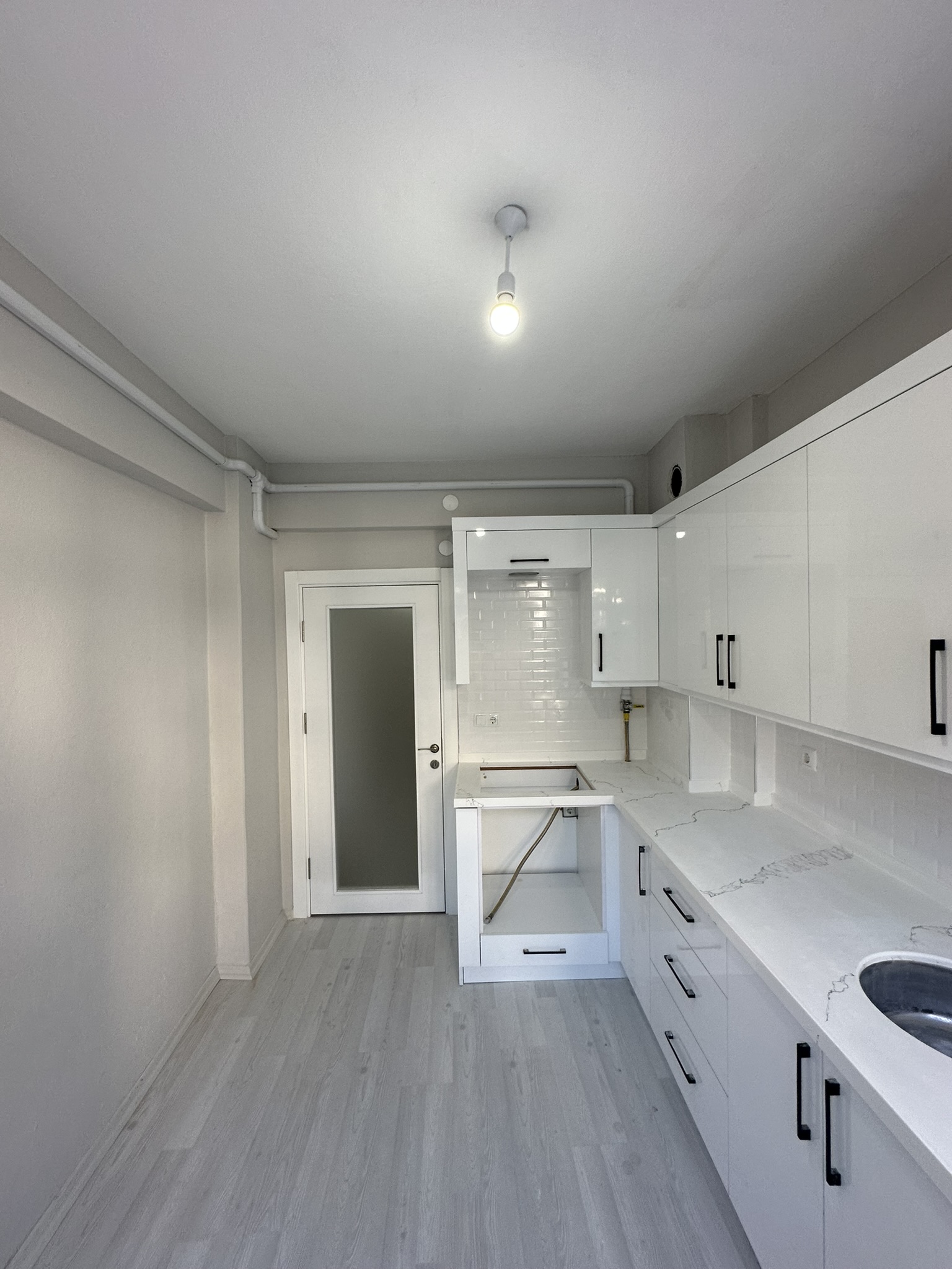 ÇINARLAR MAHALLESİ KİRALIK DAİRE