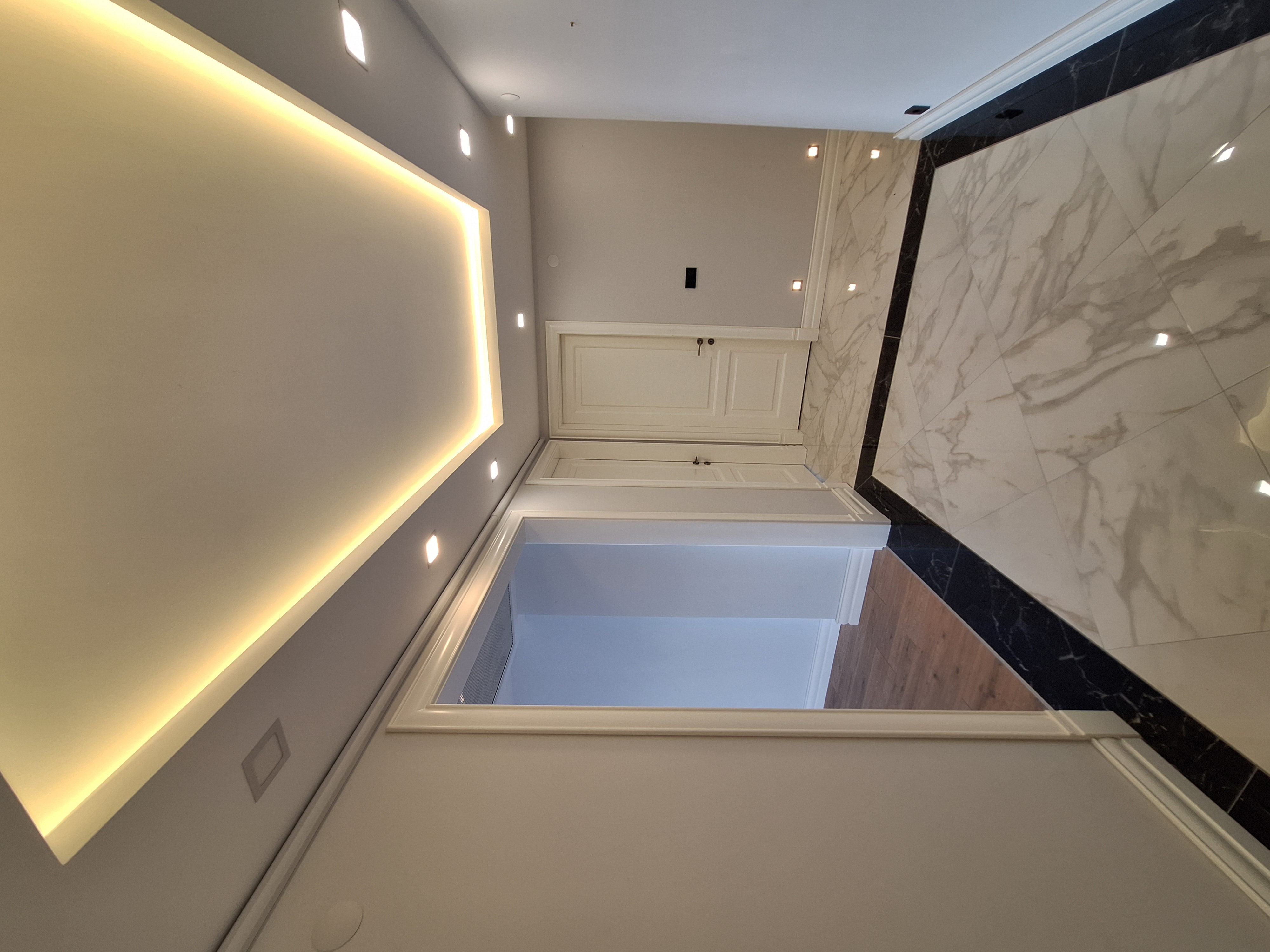 GAZİLER MH. ÇAKIR RESİDANS KİRALIK DAİRE