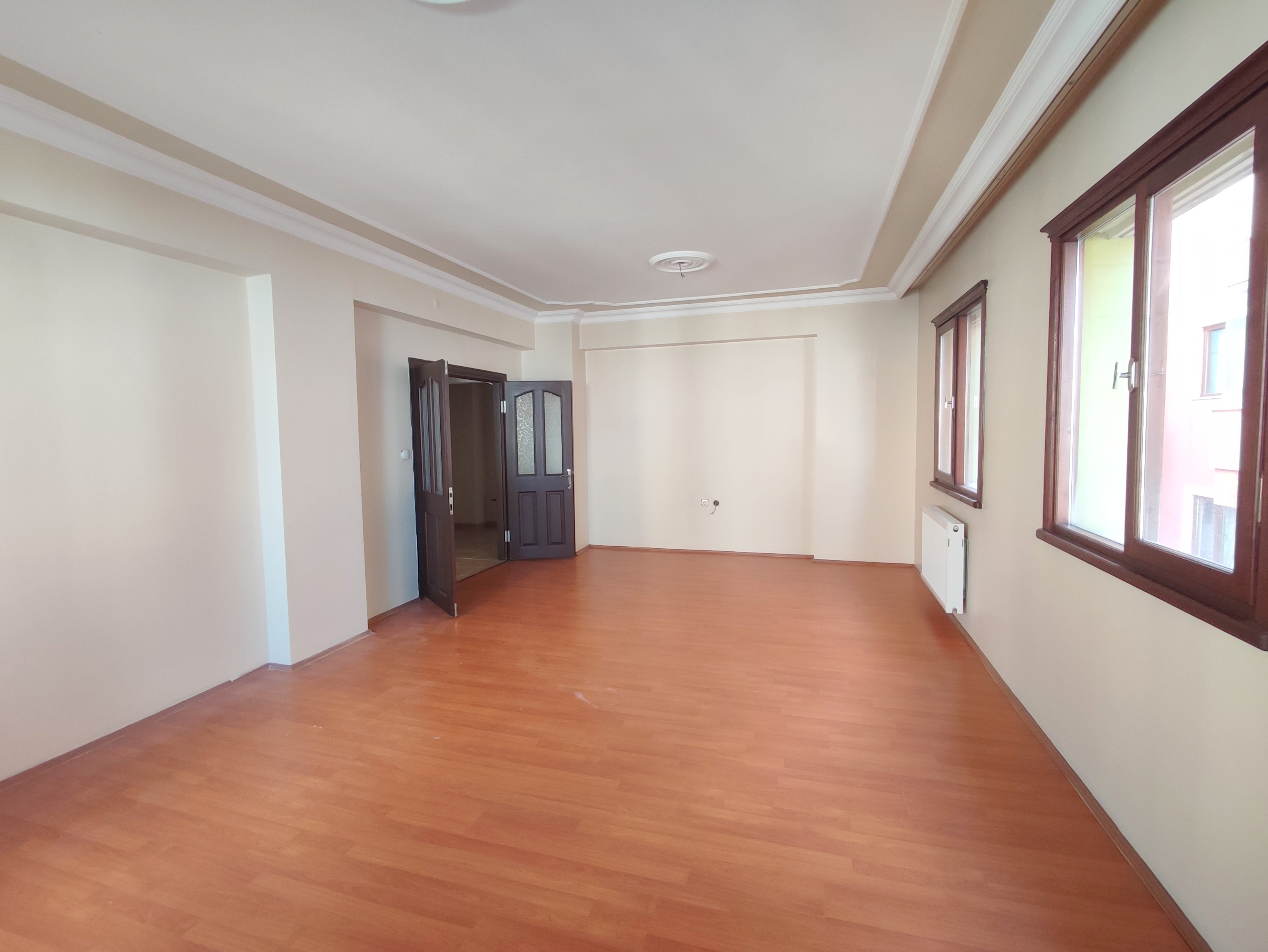 MABEL GAYRİMENKUL SOĞUKSU MAH. 3+1 KİRALIK DAİRE