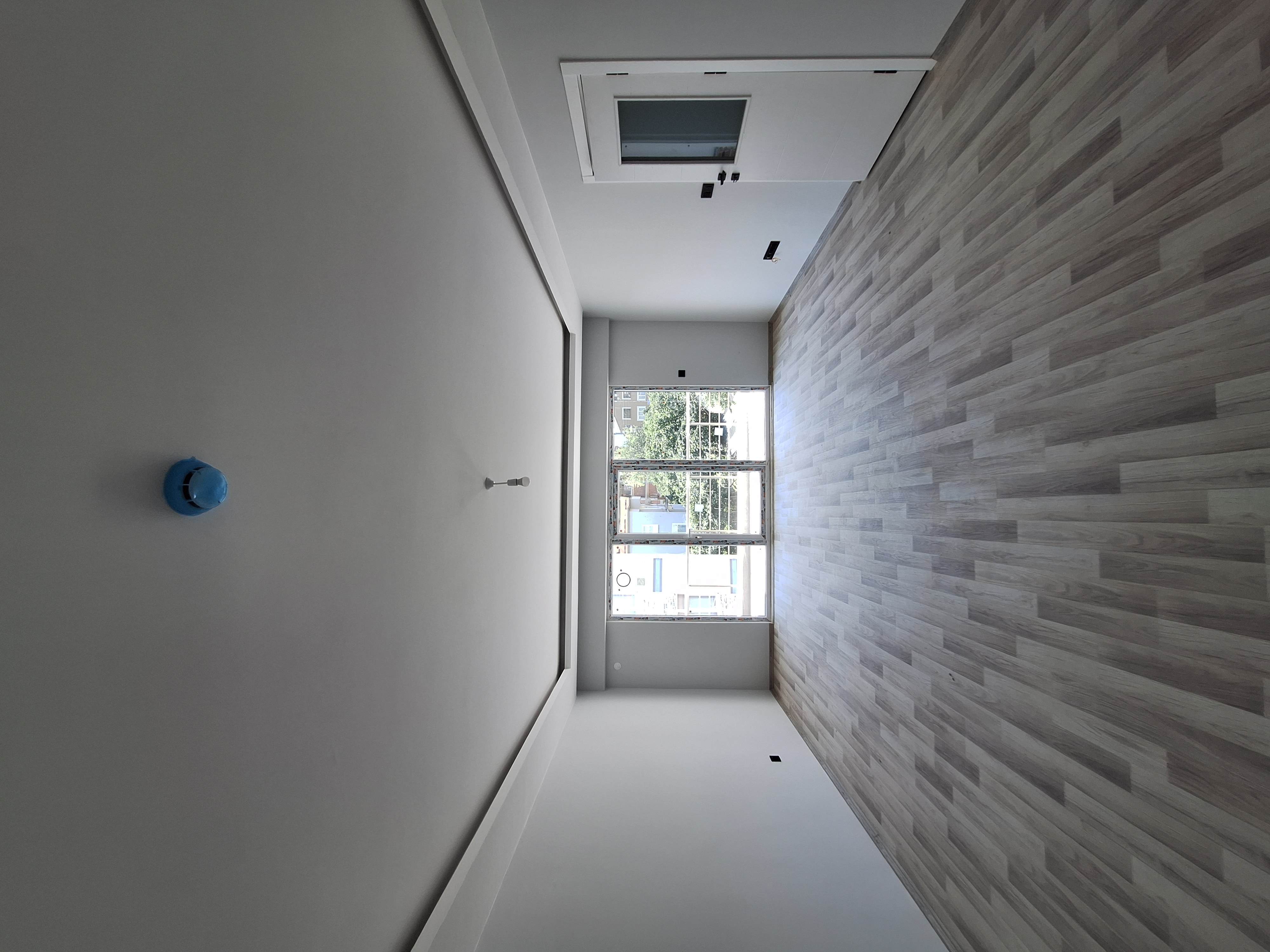 AKSU MH. KİRALIK 3+1 DAİRE